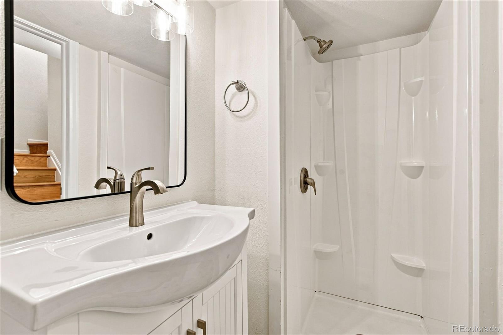 MLS Image #17 for 473  pheasant run,louisville, Colorado