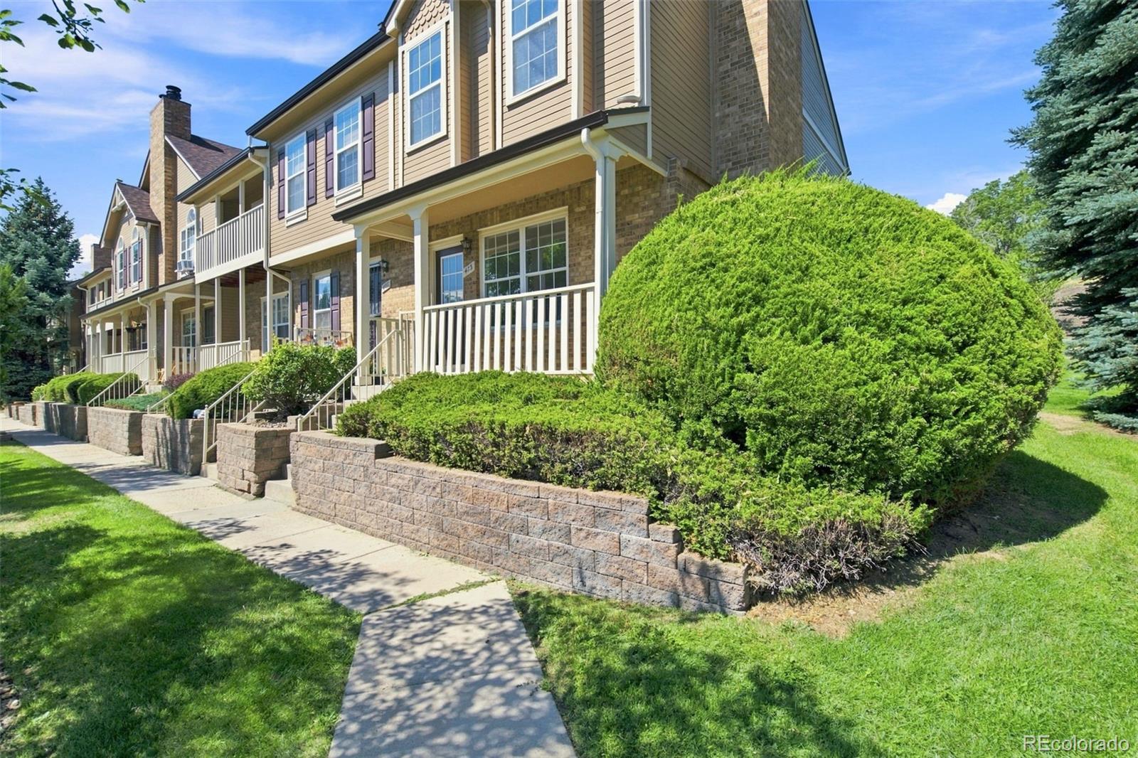 MLS Image #18 for 473  pheasant run,louisville, Colorado