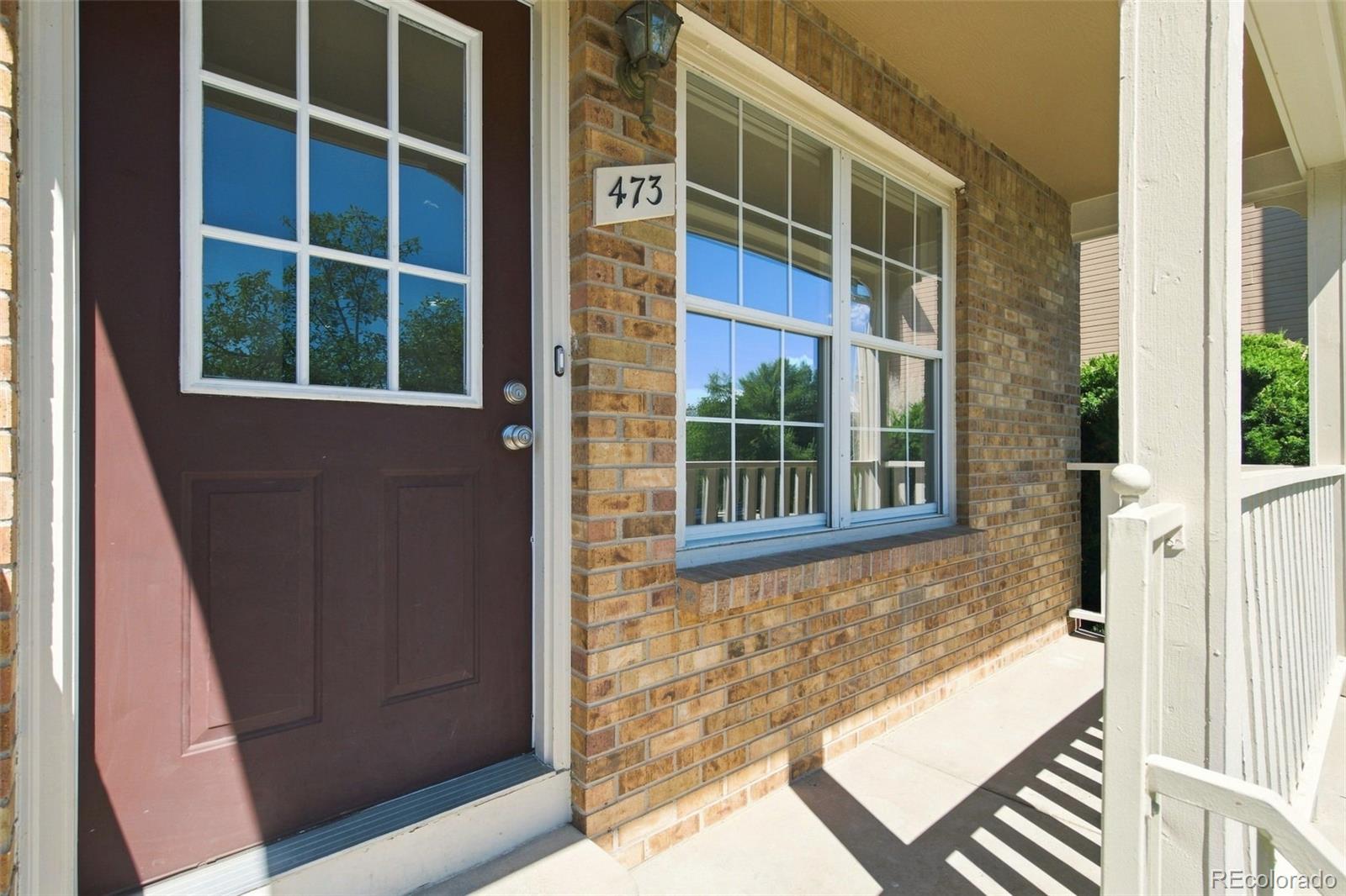MLS Image #19 for 473  pheasant run,louisville, Colorado