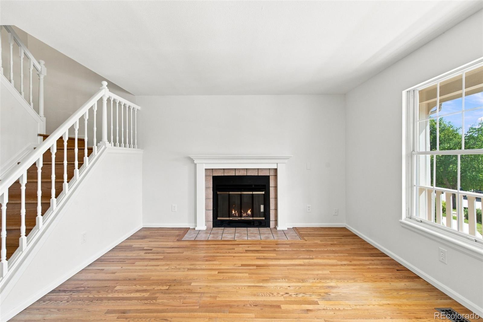 MLS Image #2 for 473  pheasant run,louisville, Colorado