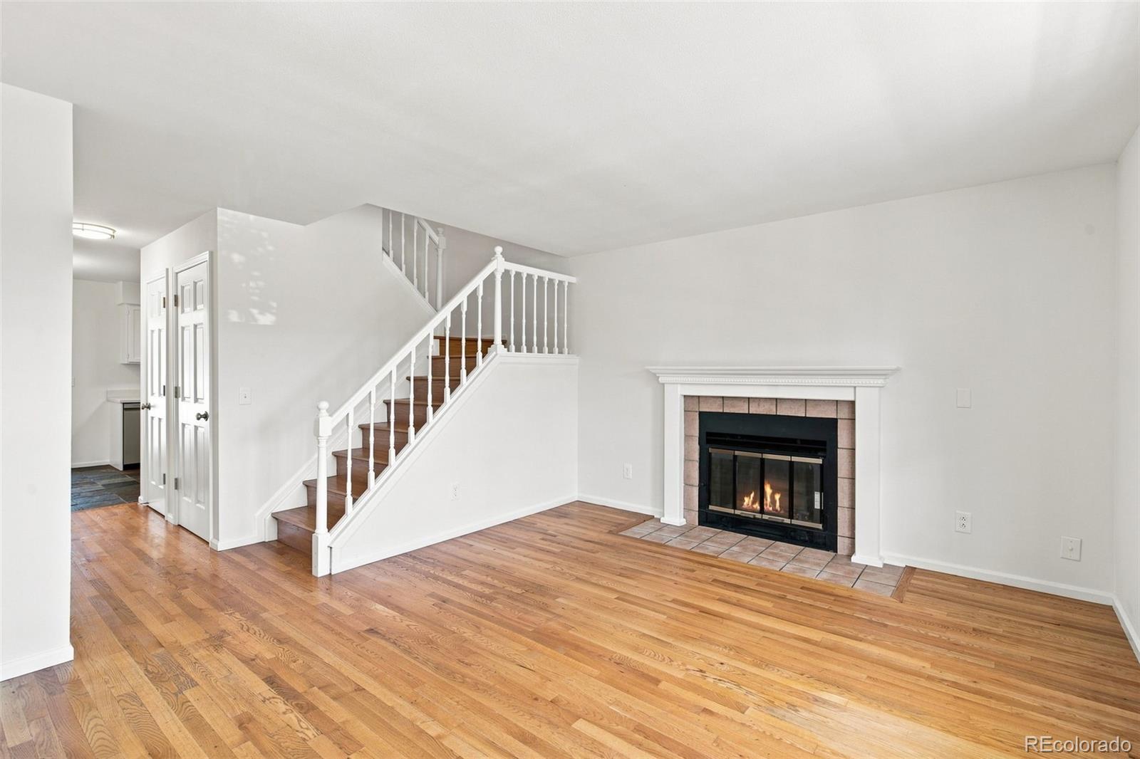 MLS Image #20 for 473  pheasant run,louisville, Colorado