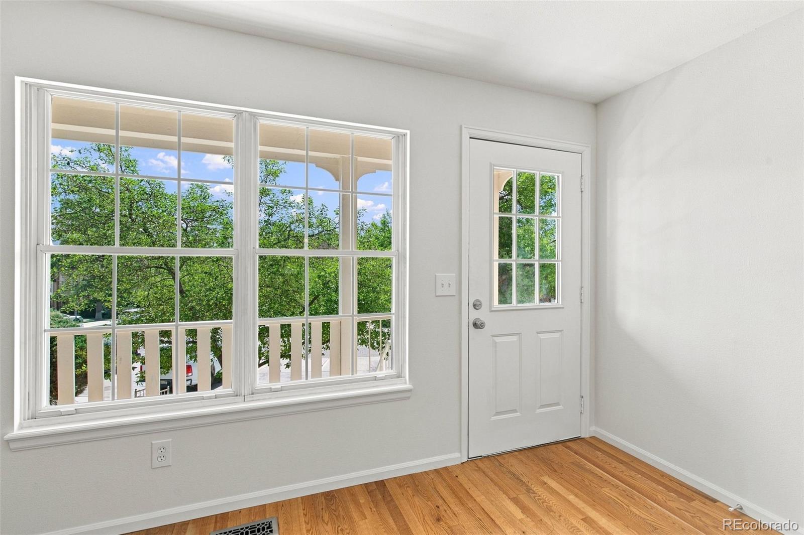MLS Image #21 for 473  pheasant run,louisville, Colorado
