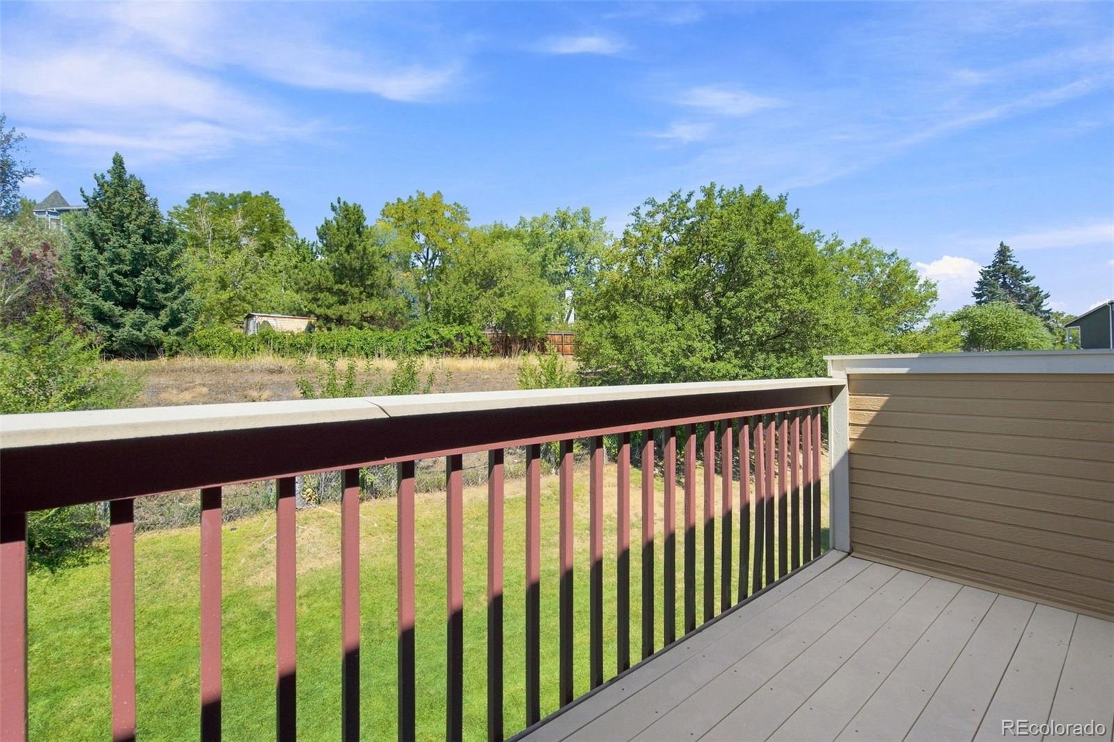 MLS Image #23 for 473  pheasant run,louisville, Colorado