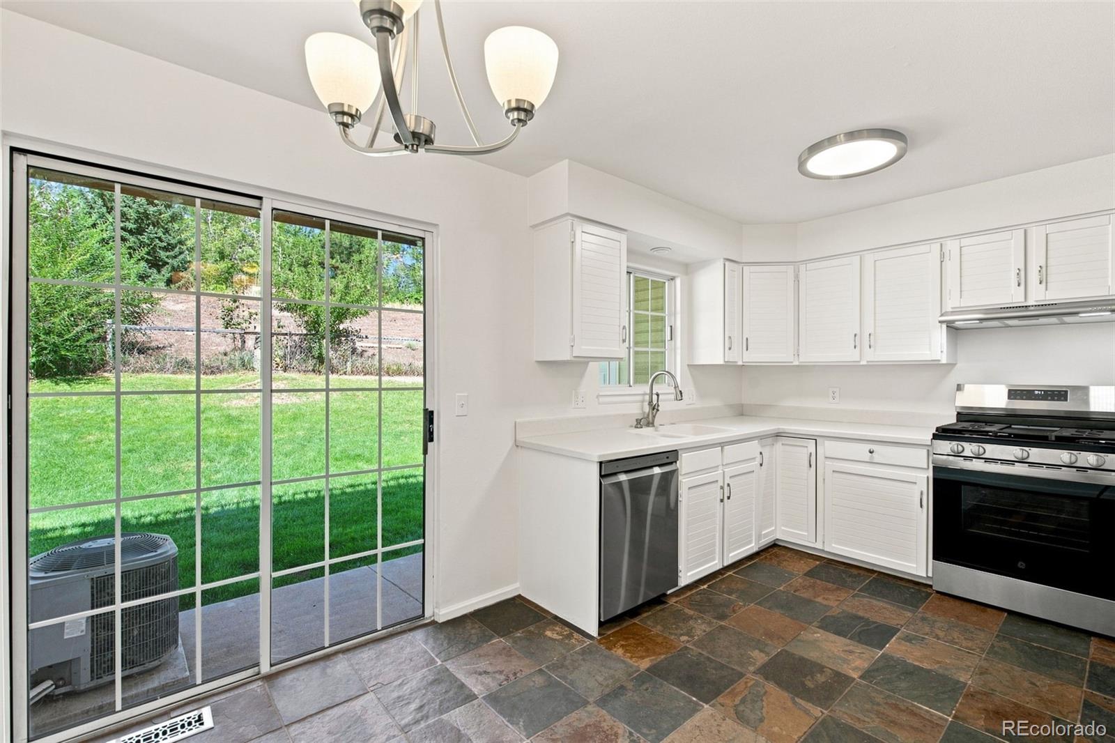 MLS Image #24 for 473  pheasant run,louisville, Colorado