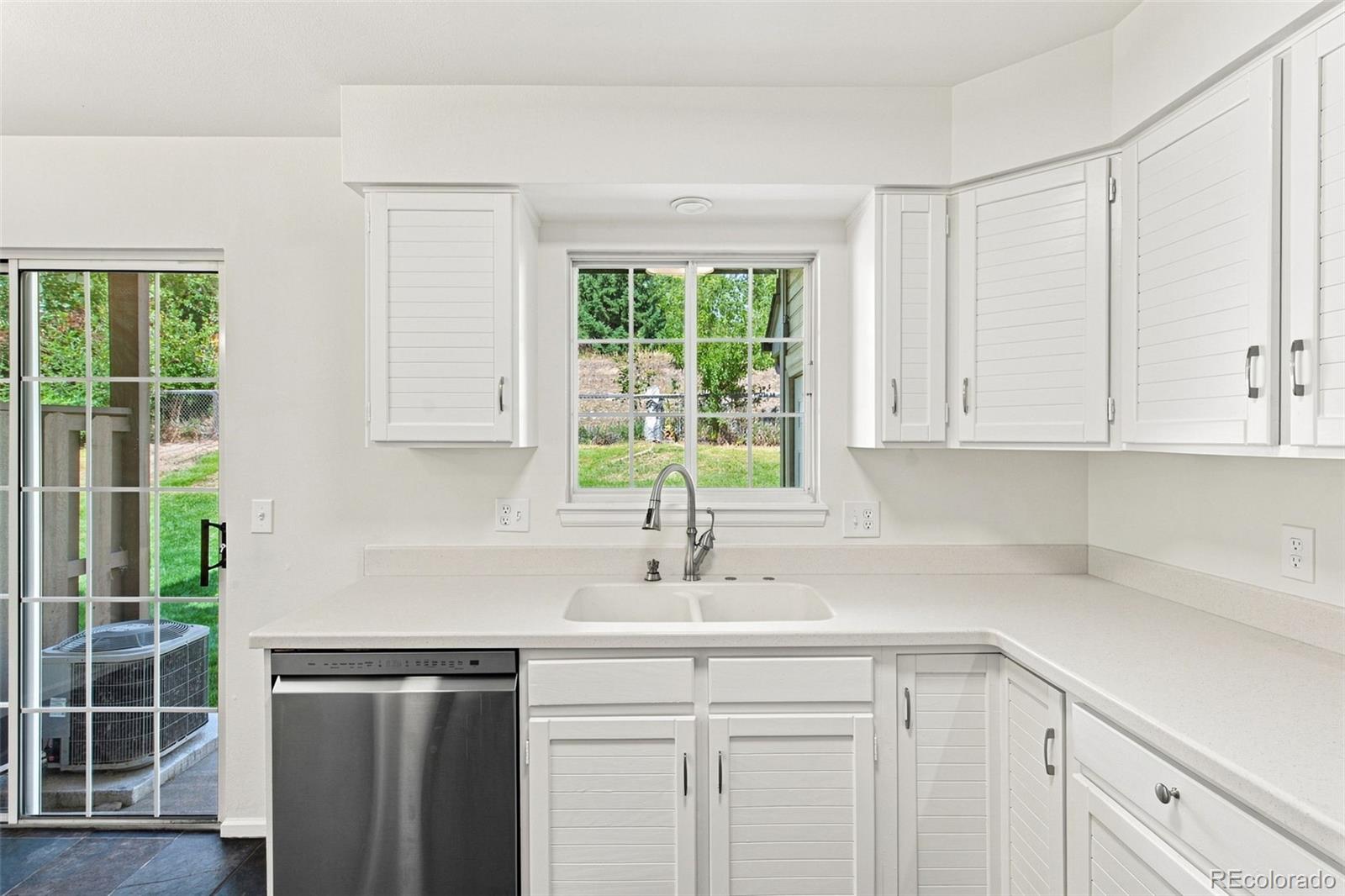 MLS Image #25 for 473  pheasant run,louisville, Colorado