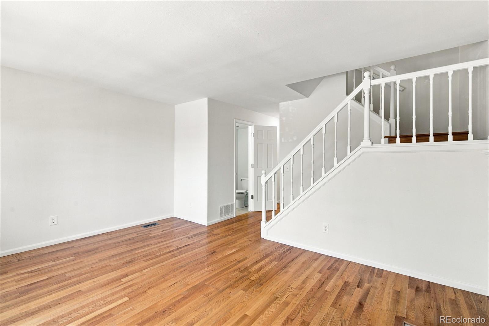 MLS Image #26 for 473  pheasant run,louisville, Colorado