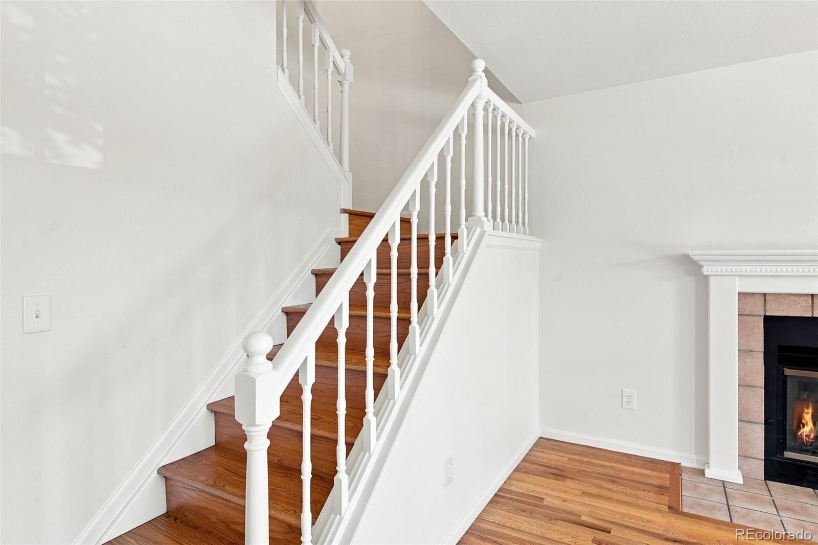 MLS Image #27 for 473  pheasant run,louisville, Colorado
