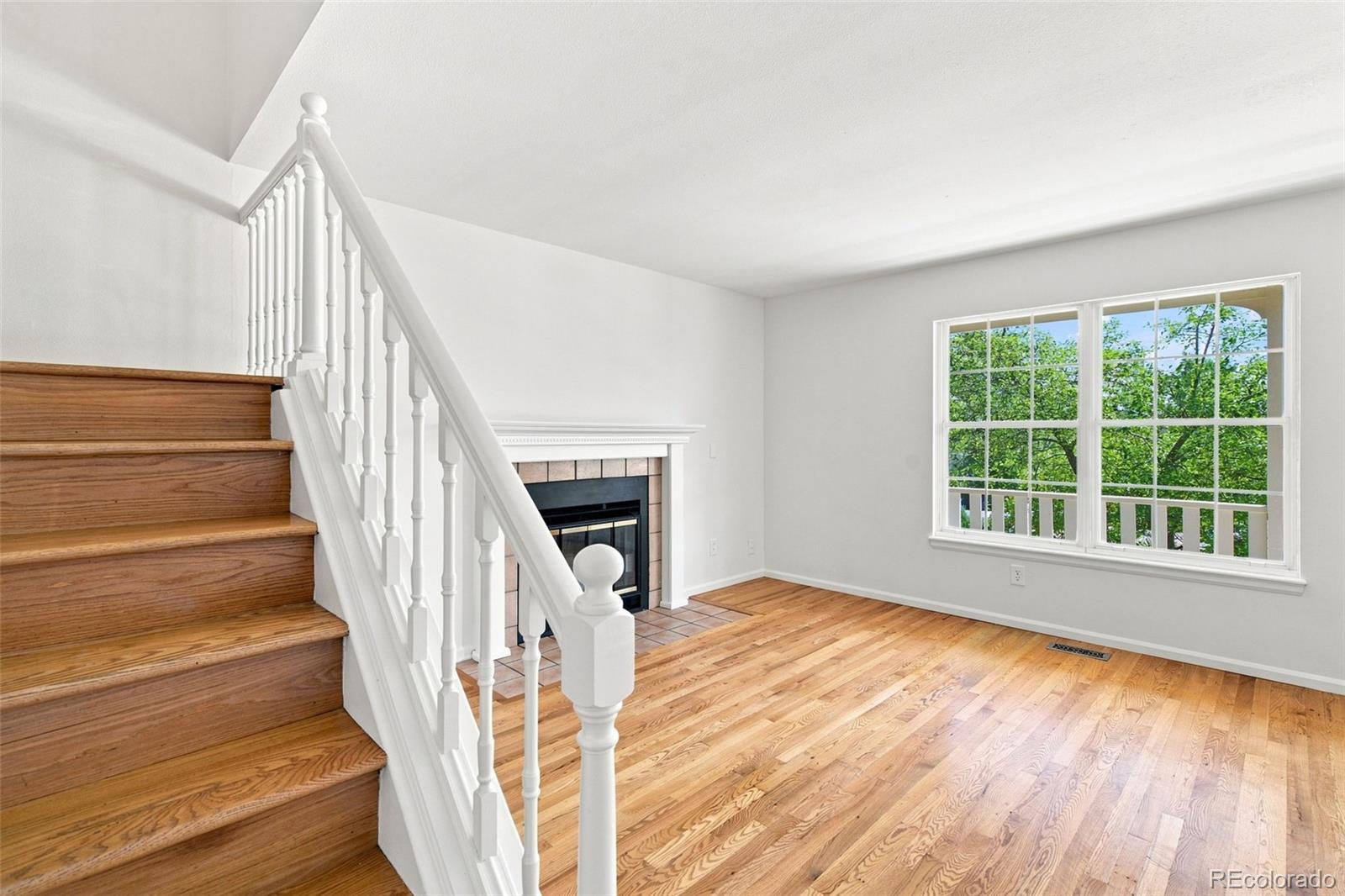 MLS Image #28 for 473  pheasant run,louisville, Colorado