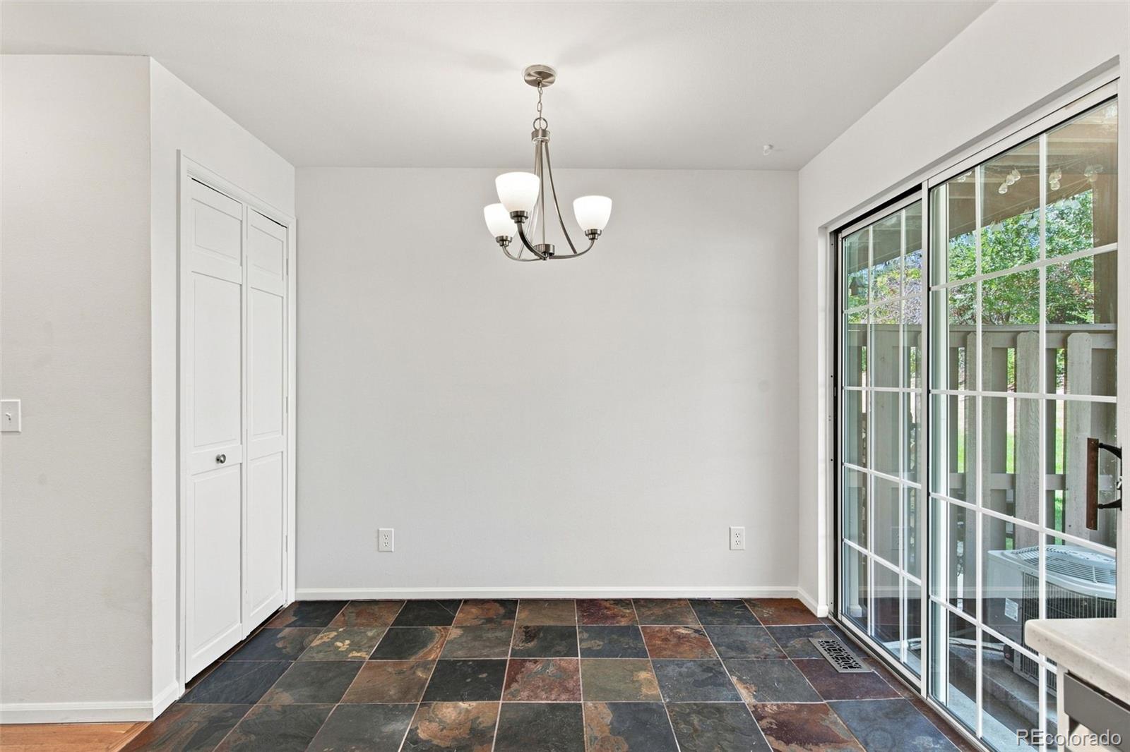 MLS Image #29 for 473  pheasant run,louisville, Colorado