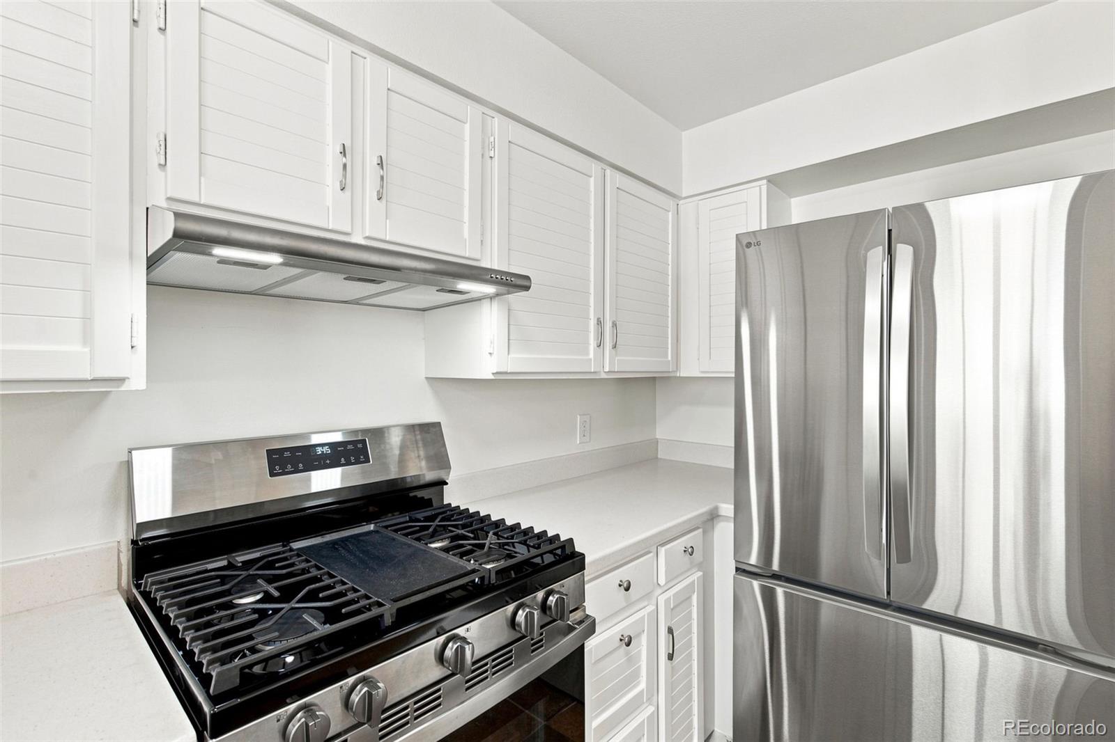 MLS Image #3 for 473  pheasant run,louisville, Colorado