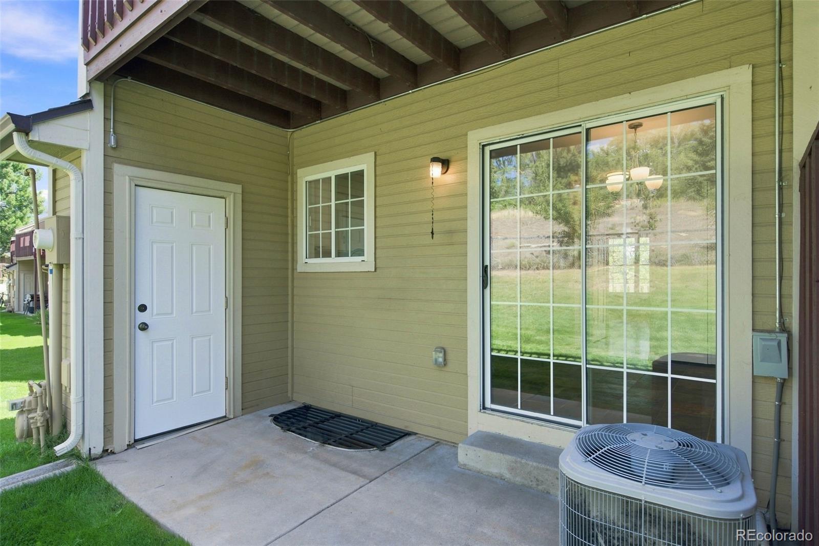MLS Image #31 for 473  pheasant run,louisville, Colorado