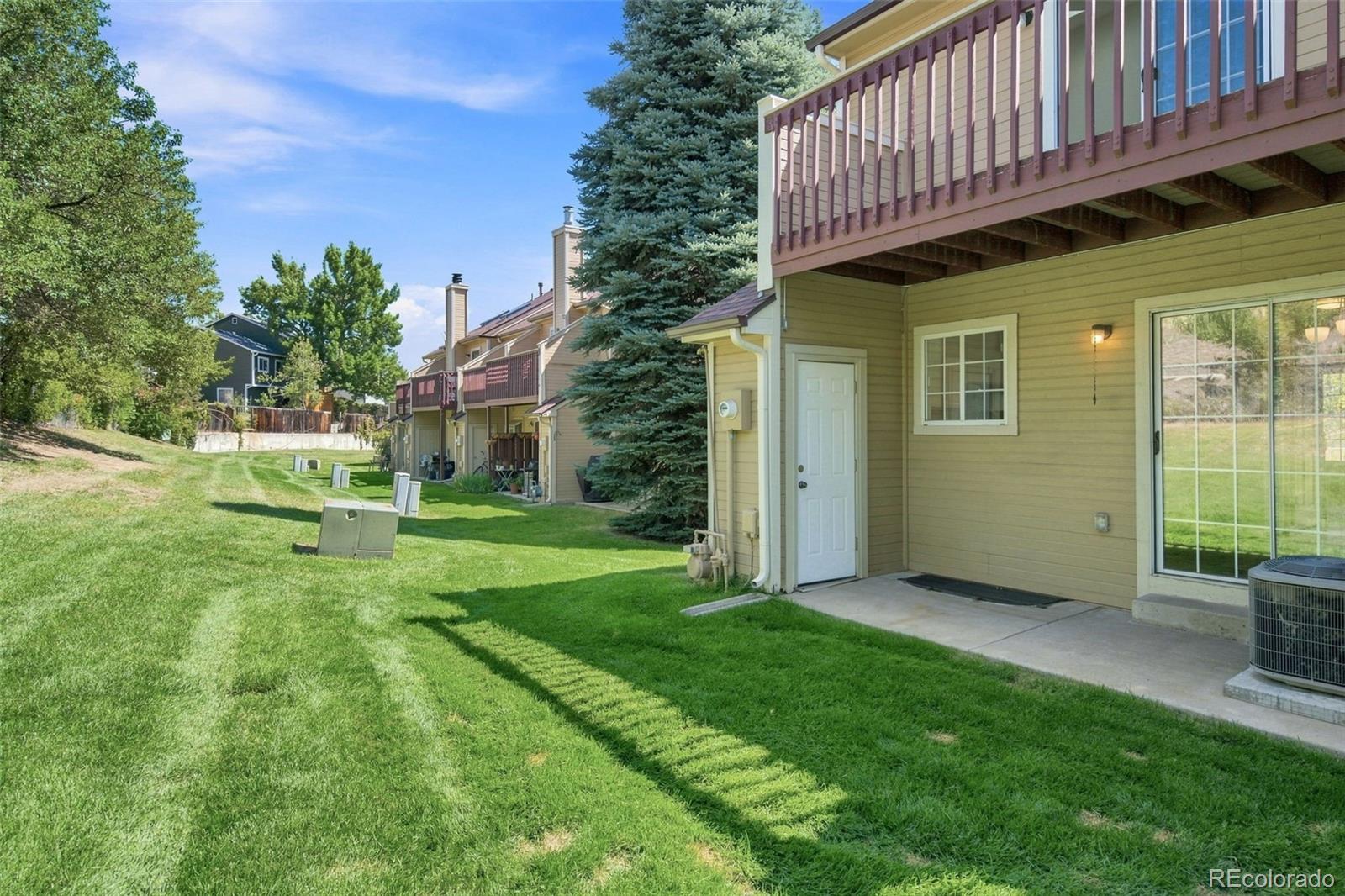 MLS Image #32 for 473  pheasant run,louisville, Colorado
