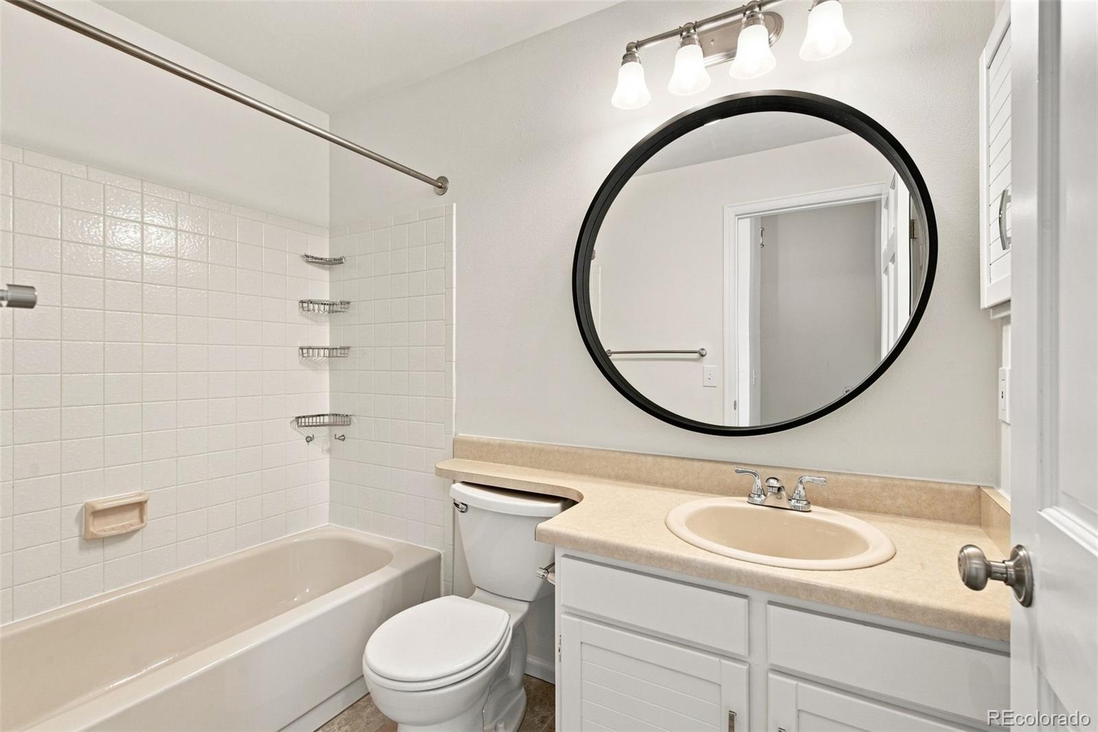 MLS Image #33 for 473  pheasant run,louisville, Colorado