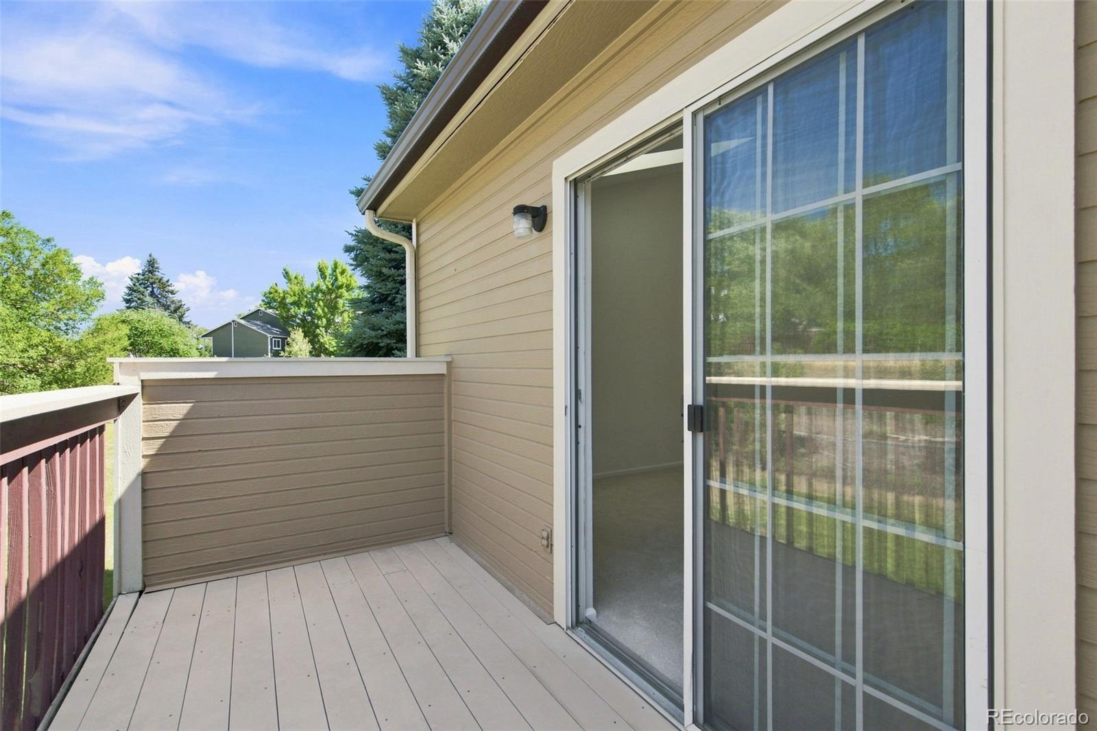 MLS Image #34 for 473  pheasant run,louisville, Colorado