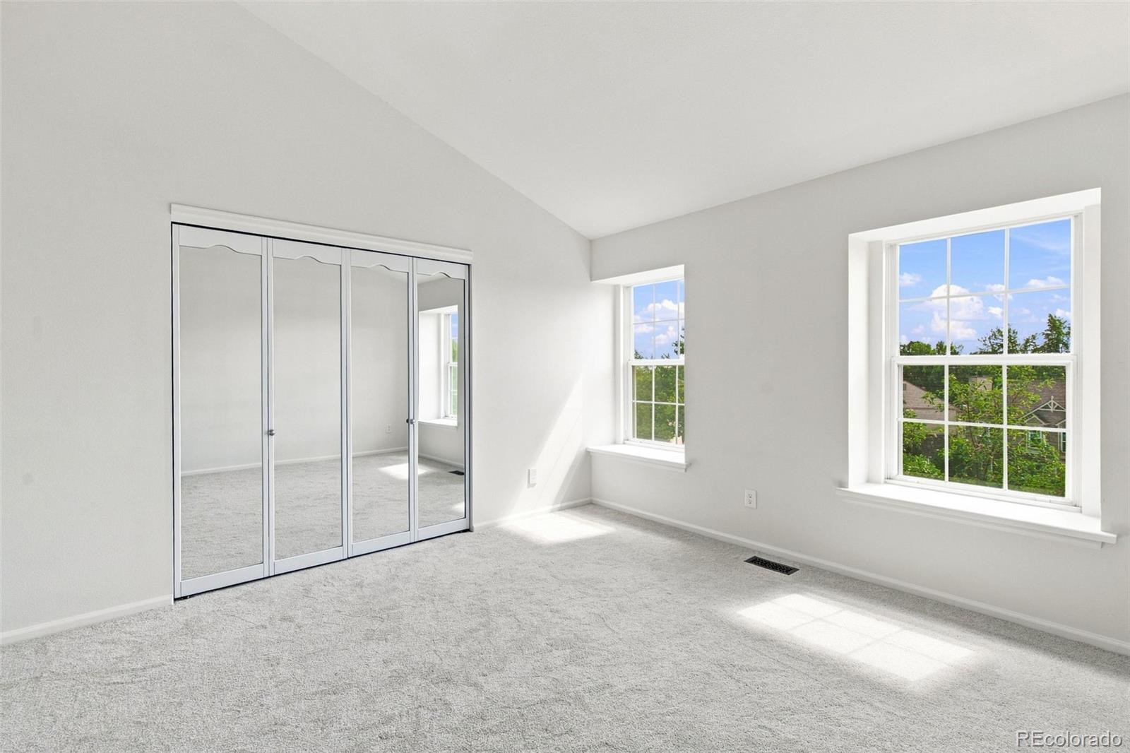 MLS Image #35 for 473  pheasant run,louisville, Colorado