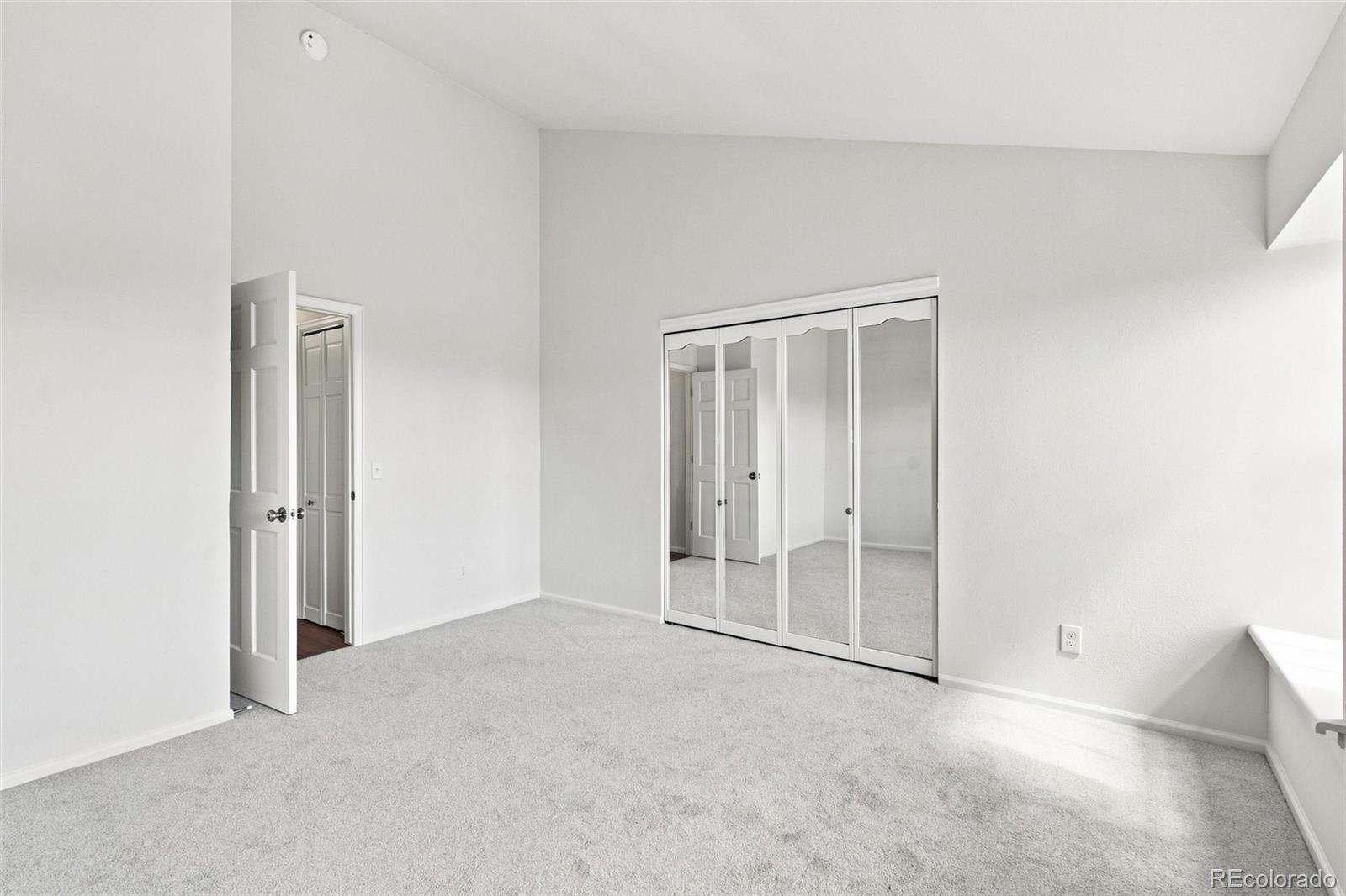MLS Image #36 for 473  pheasant run,louisville, Colorado
