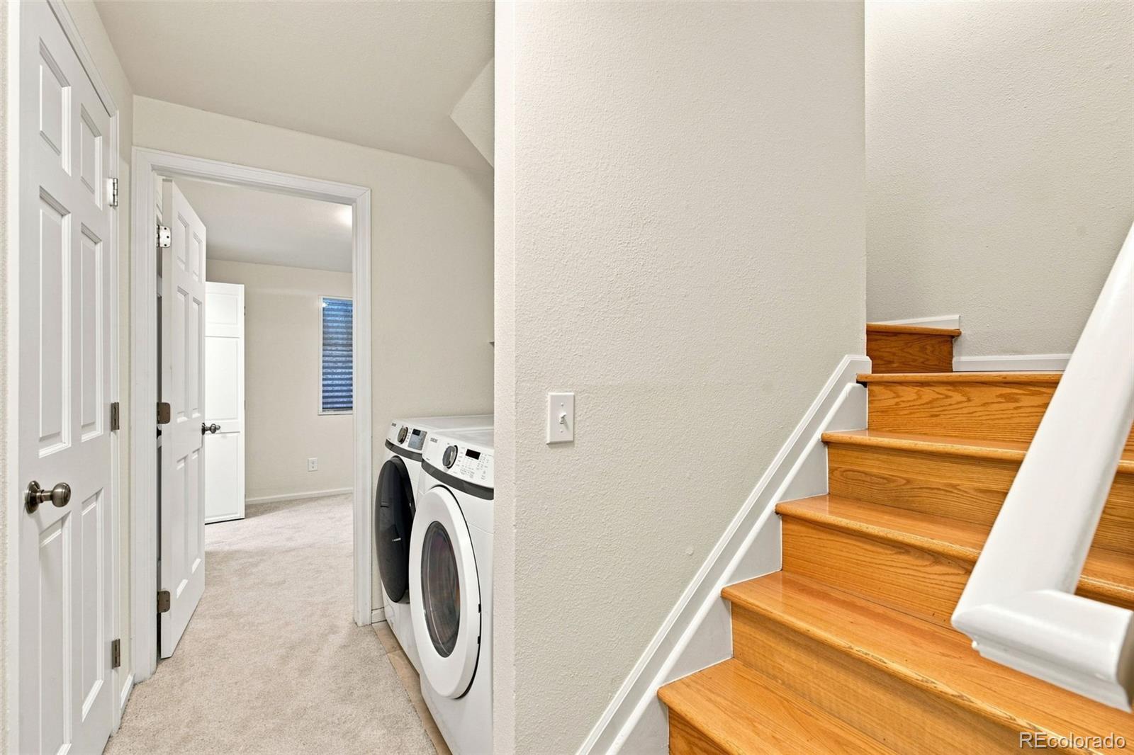 MLS Image #38 for 473  pheasant run,louisville, Colorado