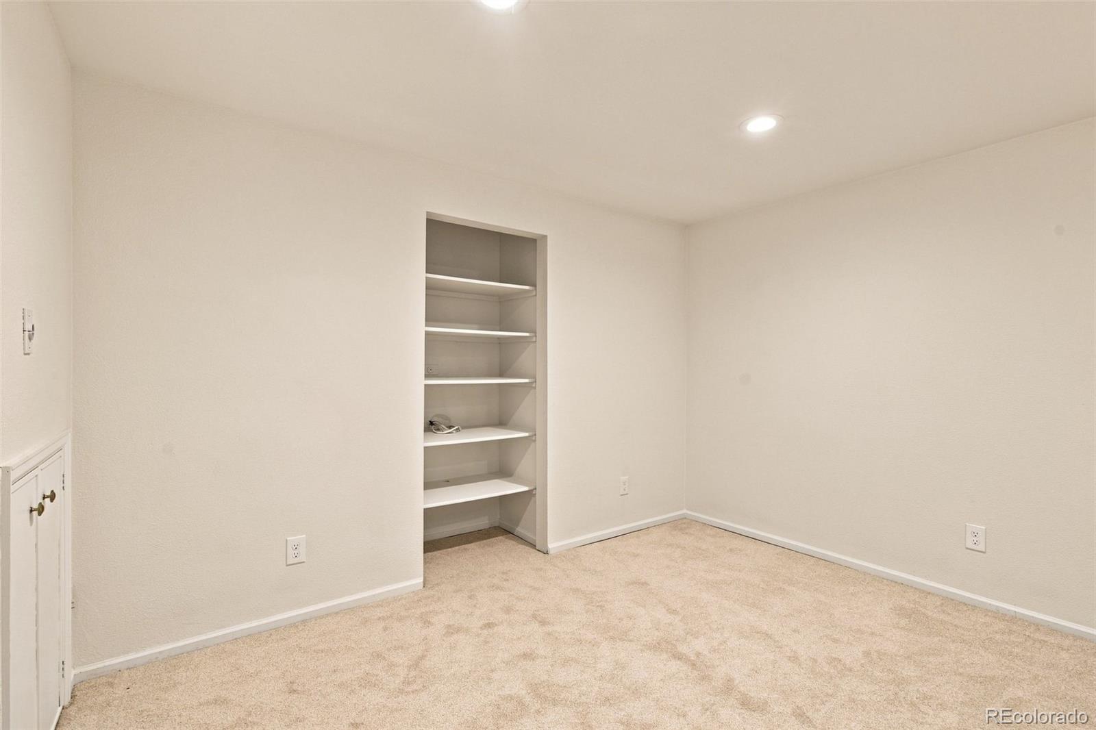 MLS Image #39 for 473  pheasant run,louisville, Colorado
