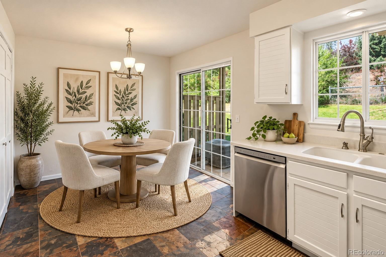 MLS Image #4 for 473  pheasant run,louisville, Colorado
