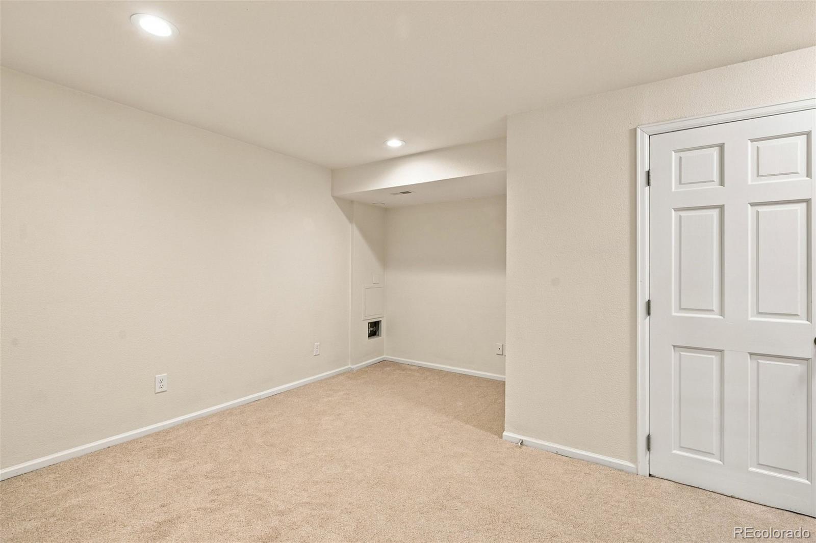 MLS Image #40 for 473  pheasant run,louisville, Colorado