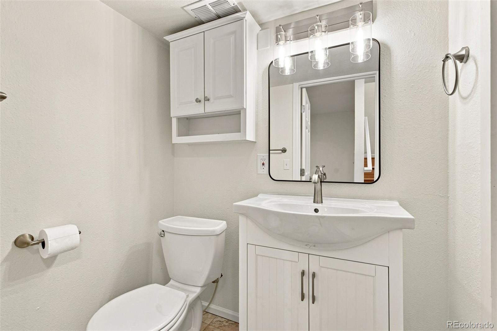 MLS Image #41 for 473  pheasant run,louisville, Colorado