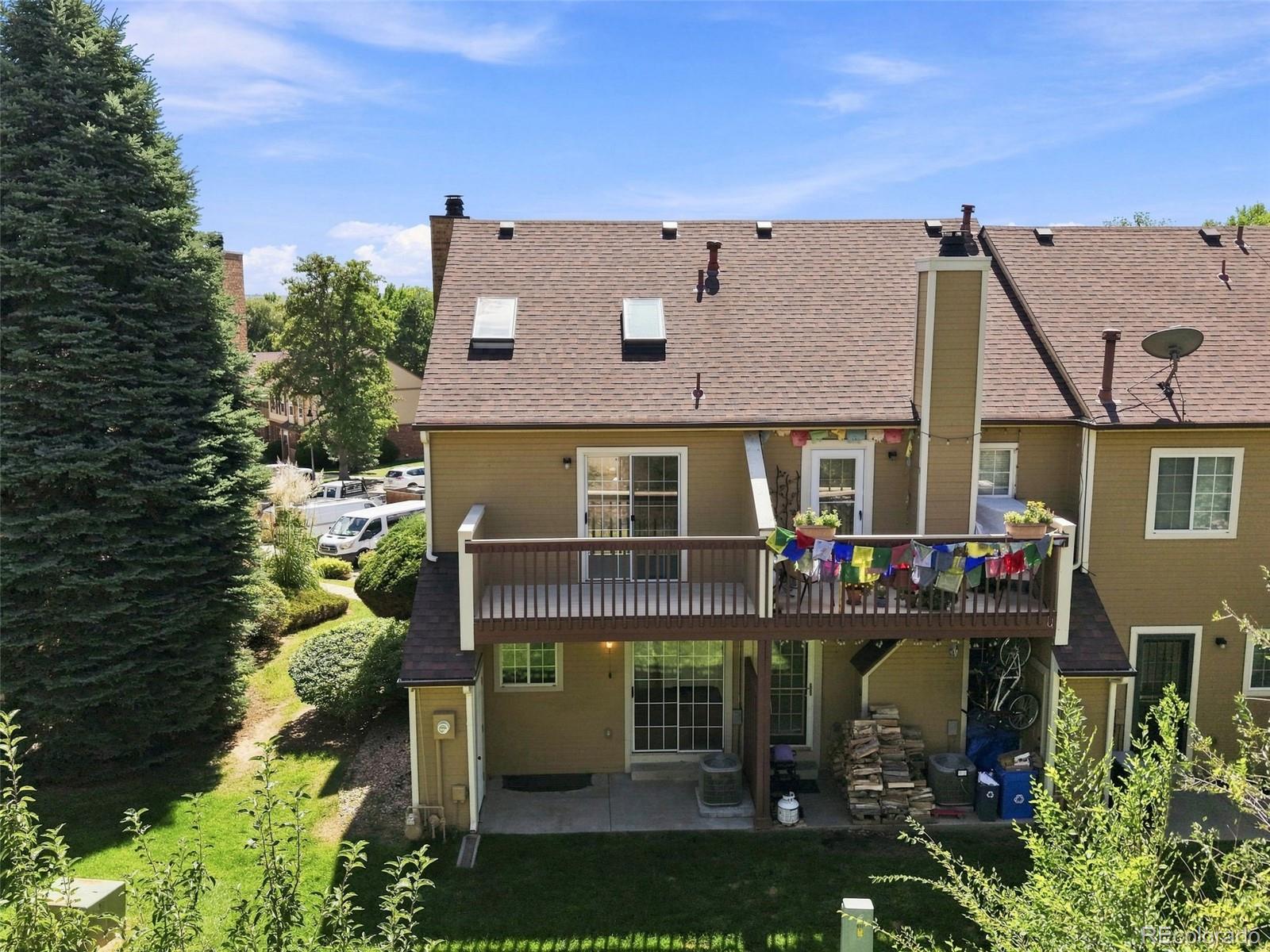 MLS Image #45 for 473  pheasant run,louisville, Colorado