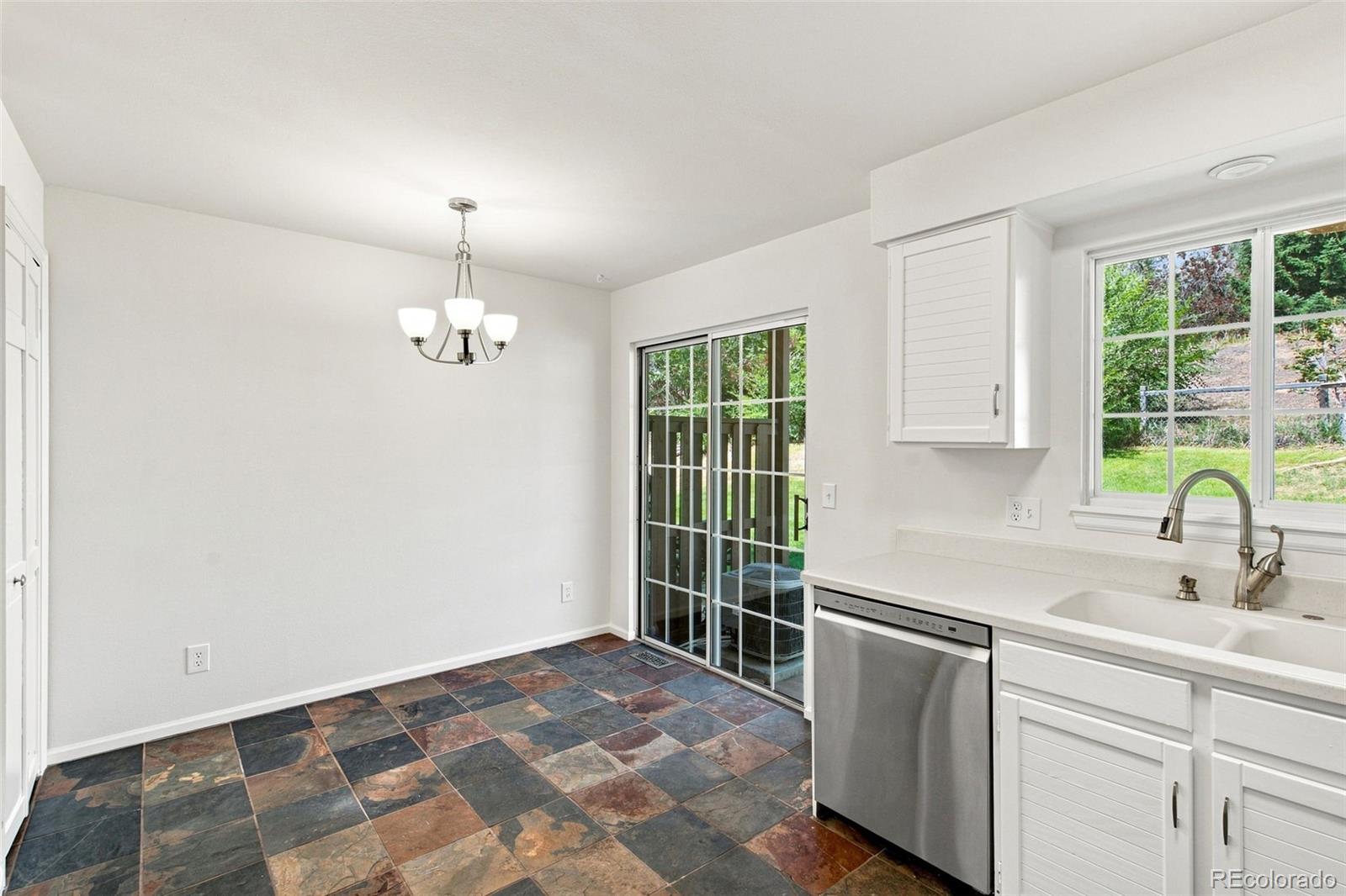 MLS Image #5 for 473  pheasant run,louisville, Colorado