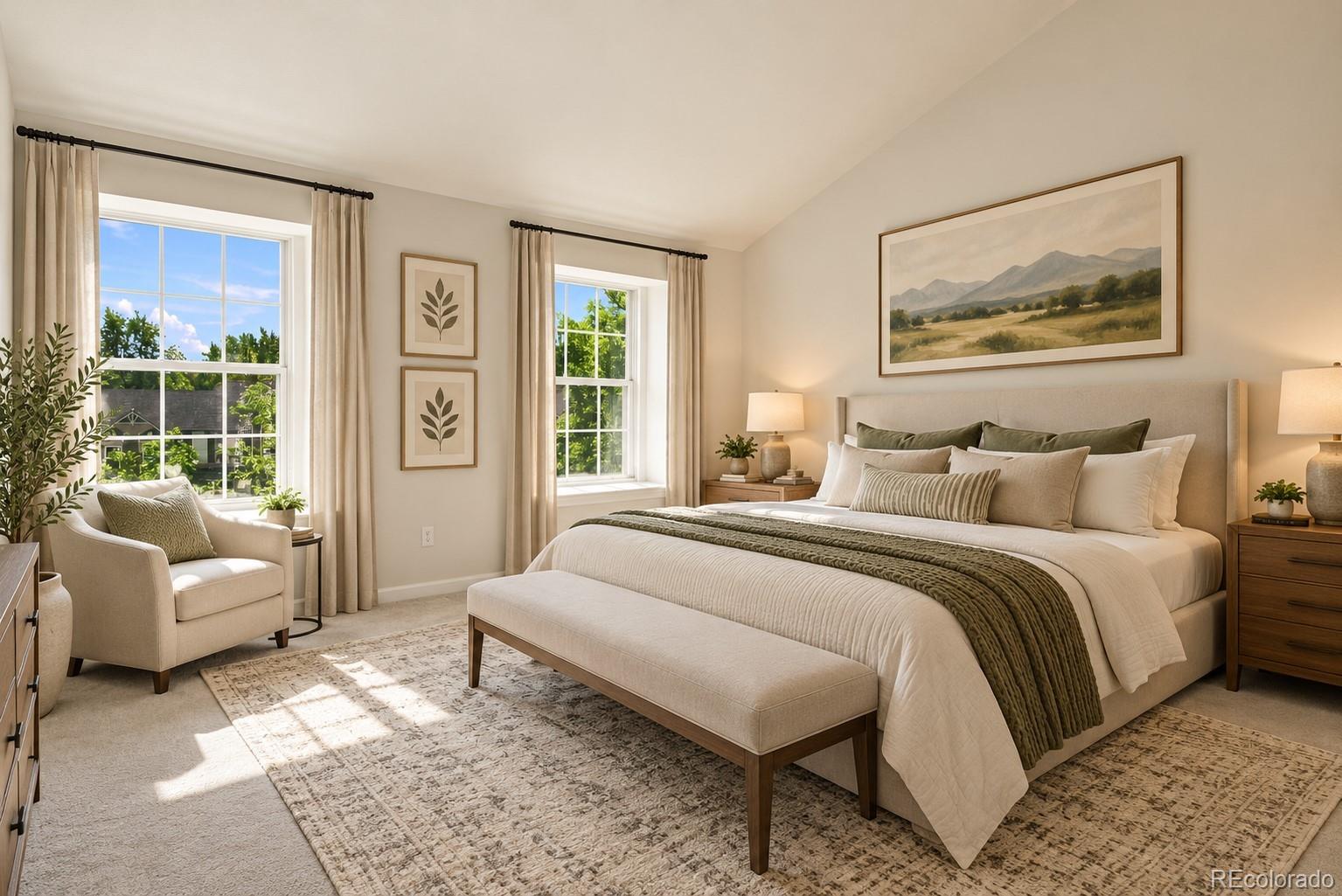 MLS Image #6 for 473  pheasant run,louisville, Colorado