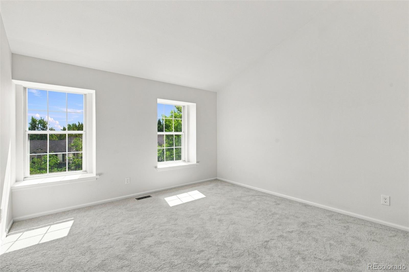 MLS Image #7 for 473  pheasant run,louisville, Colorado