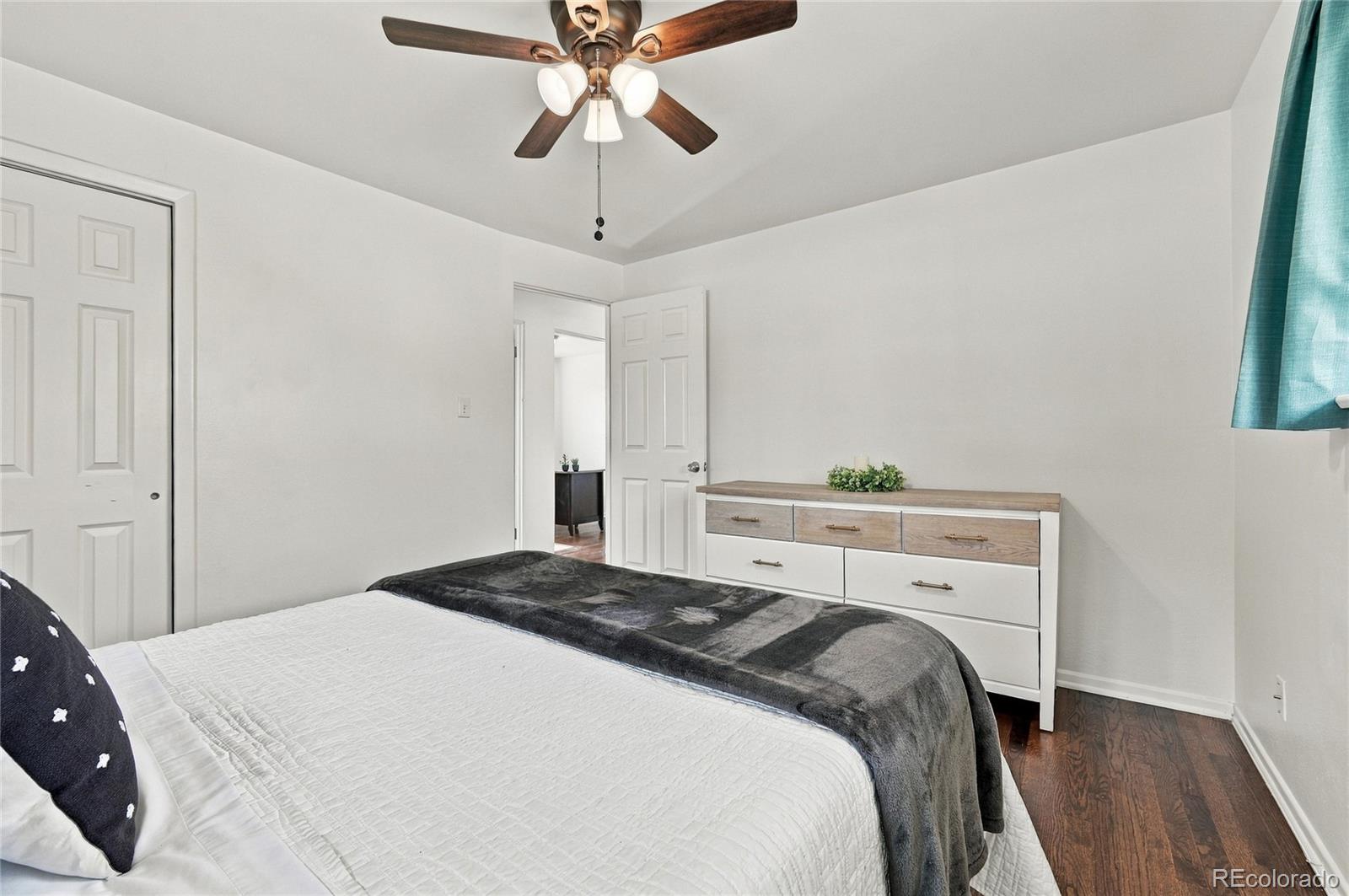 MLS Image #12 for 1309  douglas drive,denver, Colorado