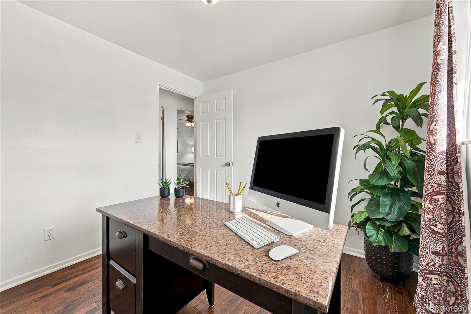 MLS Image #14 for 1309  douglas drive,denver, Colorado