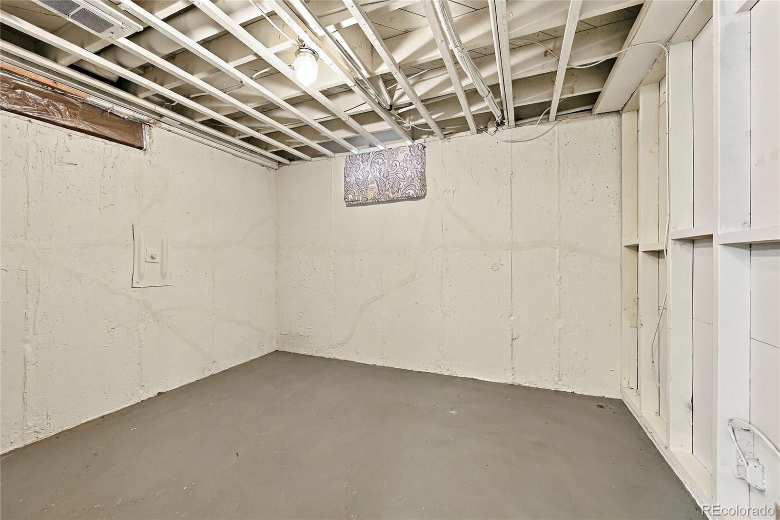 MLS Image #19 for 1309  douglas drive,denver, Colorado