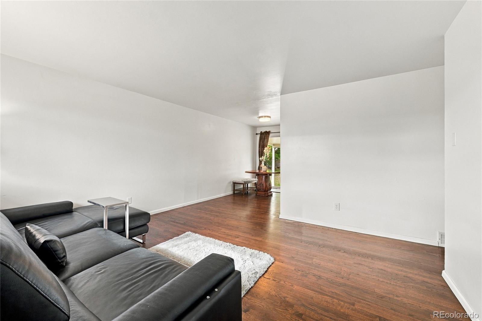 MLS Image #2 for 1309  douglas drive,denver, Colorado