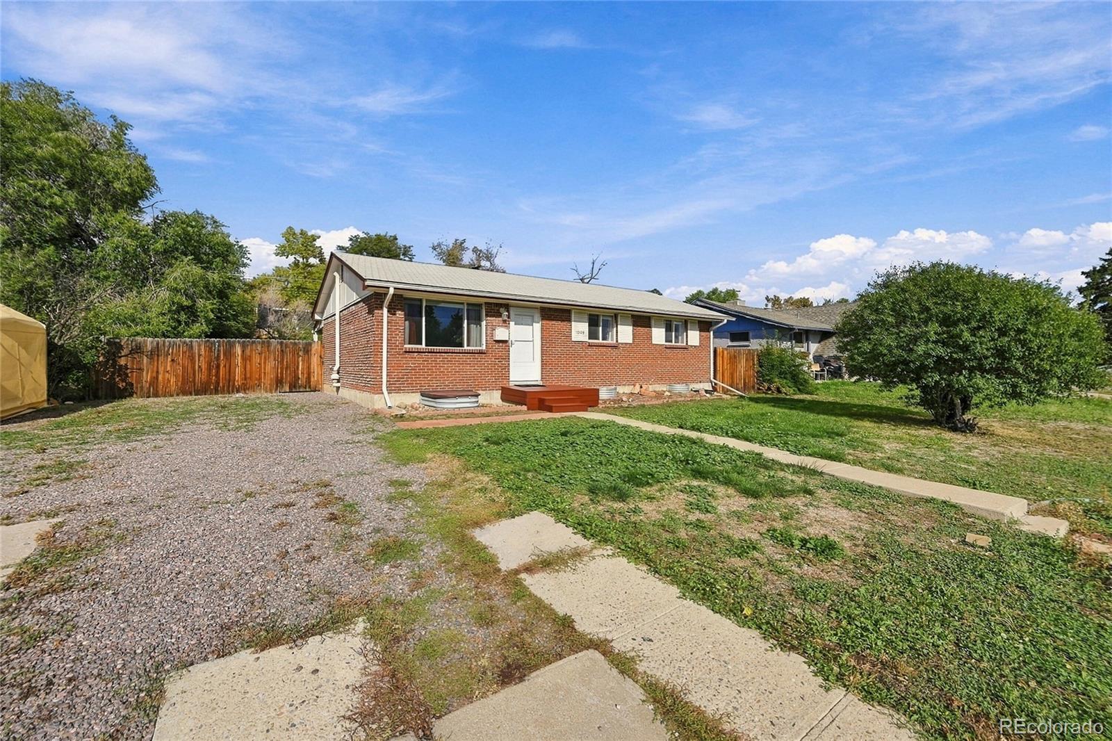 MLS Image #28 for 1309  douglas drive,denver, Colorado