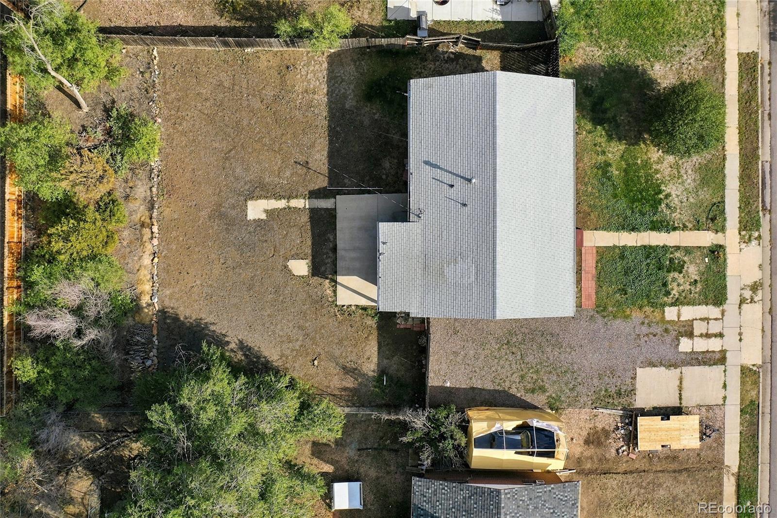 MLS Image #32 for 1309  douglas drive,denver, Colorado