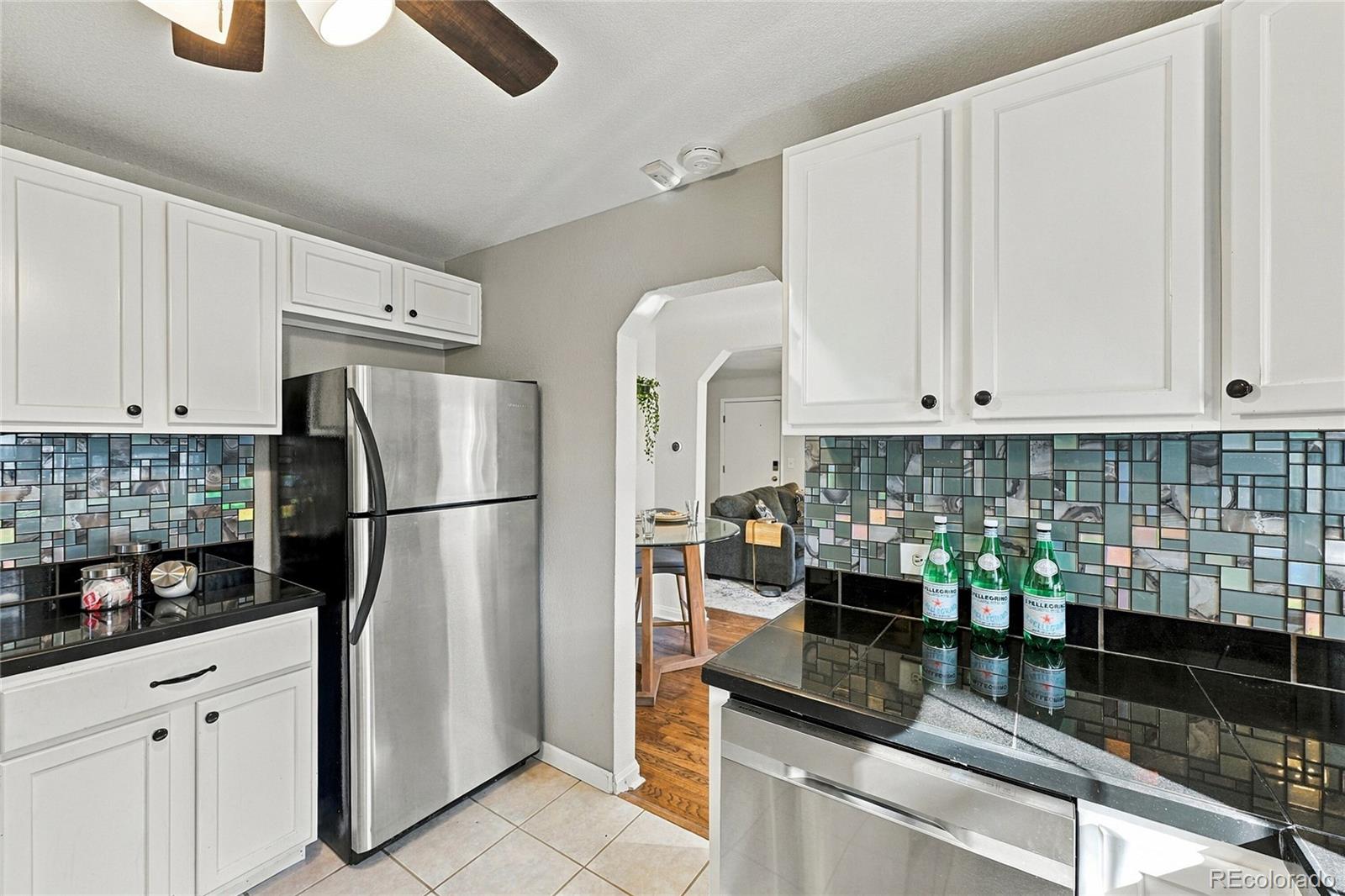 MLS Image #11 for 2345  galena street,aurora, Colorado