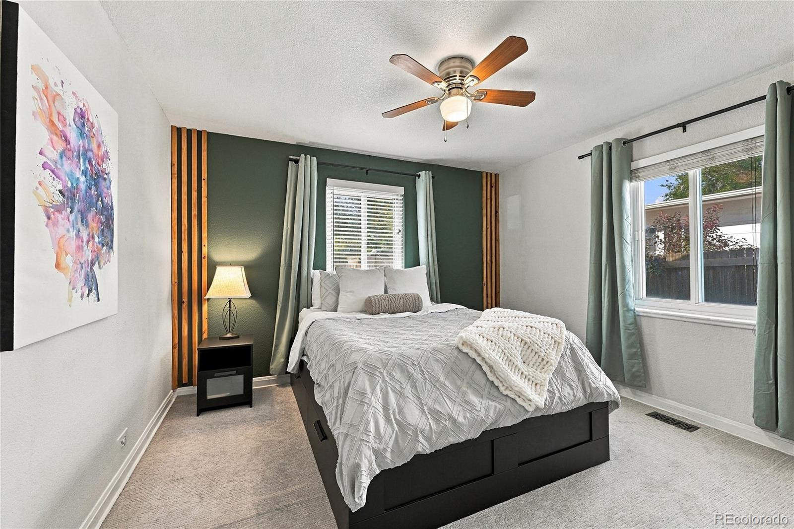 MLS Image #12 for 2345  galena street,aurora, Colorado