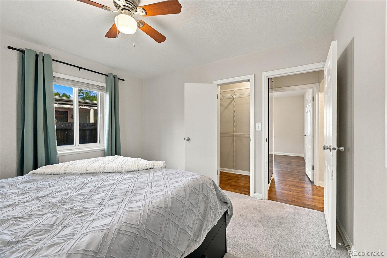 MLS Image #13 for 2345  galena street,aurora, Colorado