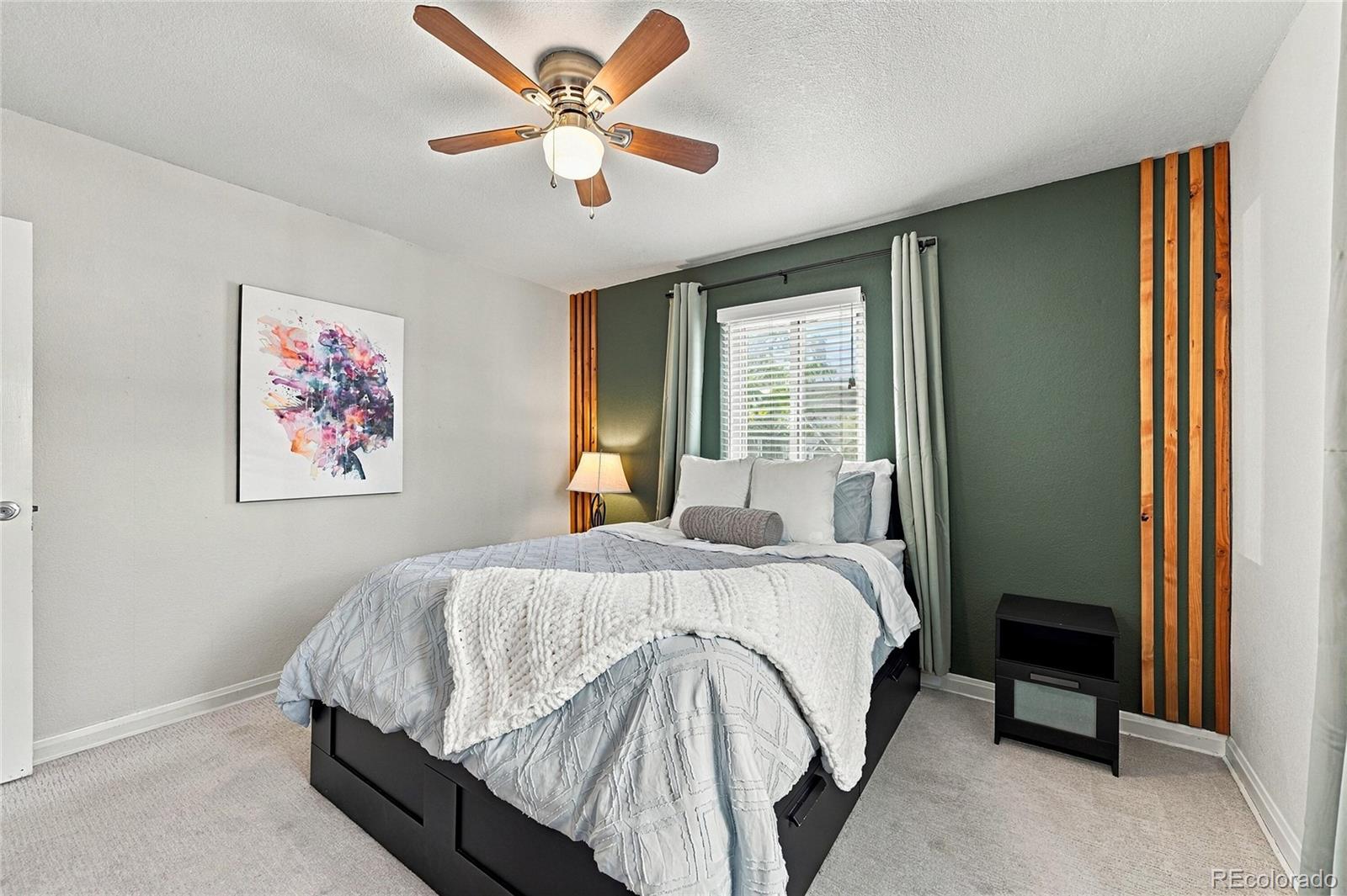 MLS Image #14 for 2345  galena street,aurora, Colorado