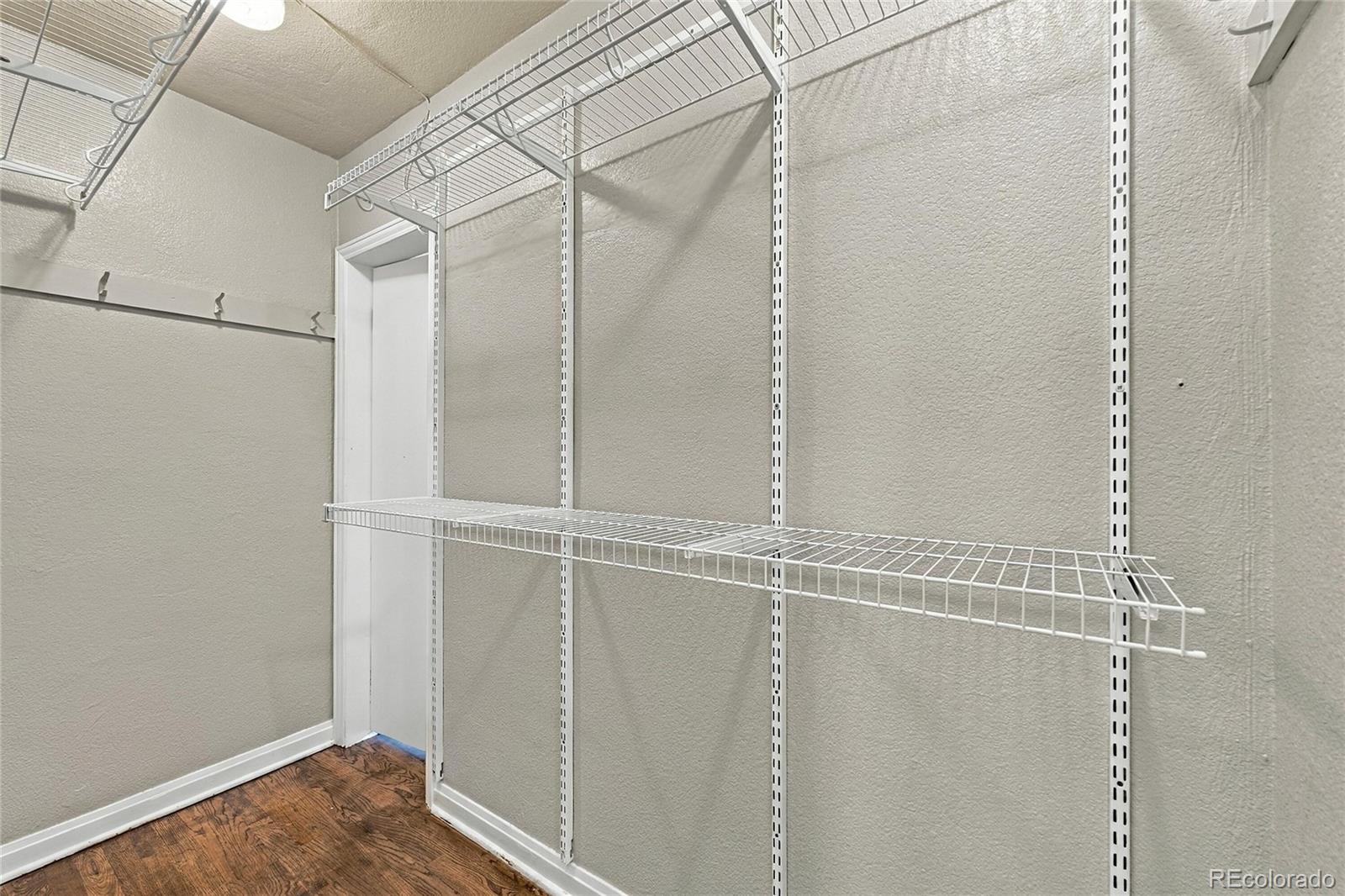MLS Image #15 for 2345  galena street,aurora, Colorado