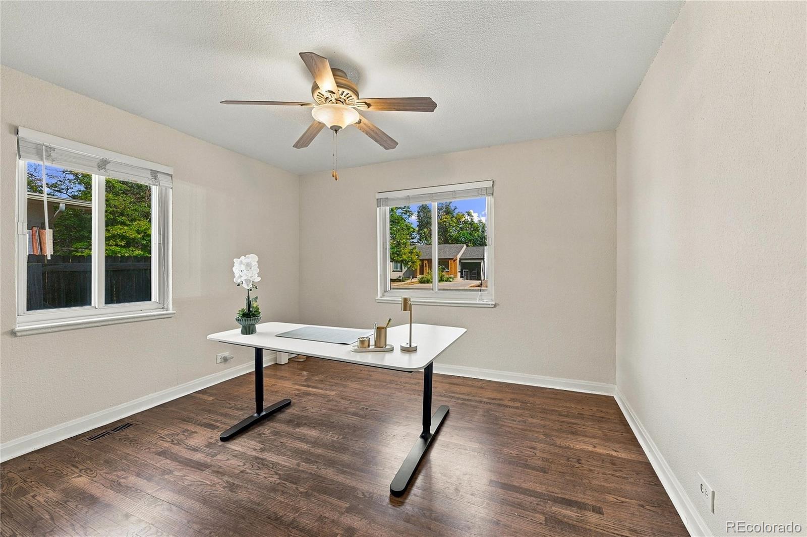 MLS Image #16 for 2345  galena street,aurora, Colorado
