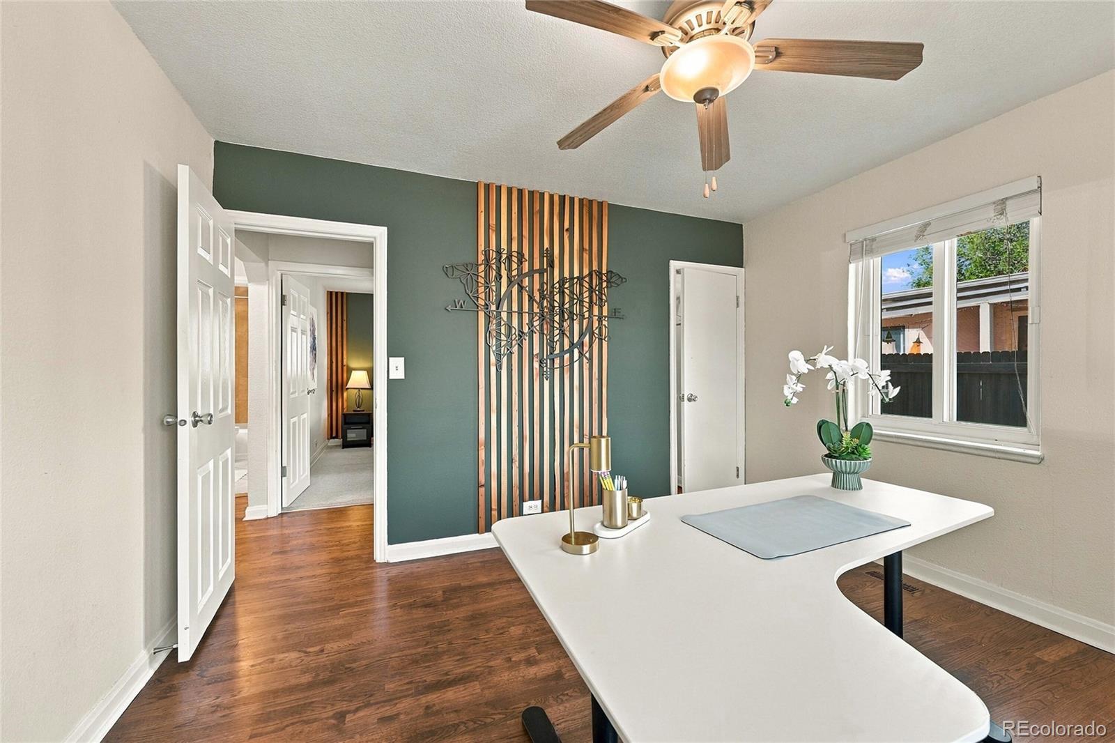 MLS Image #17 for 2345  galena street,aurora, Colorado