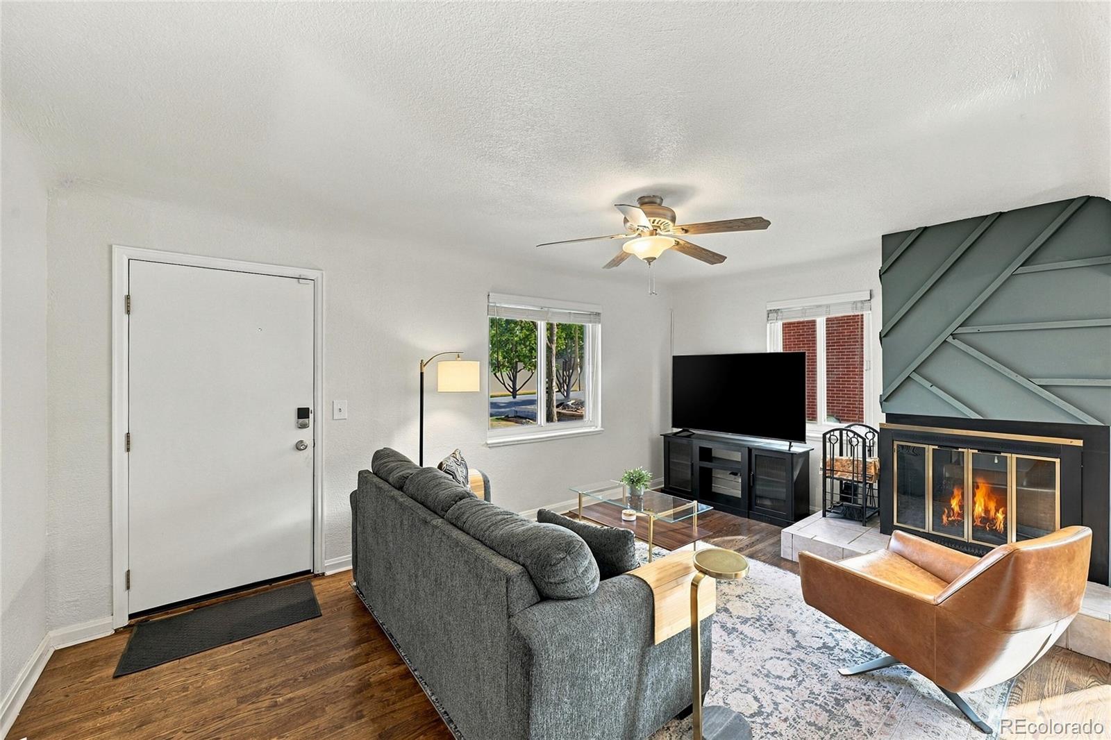 MLS Image #2 for 2345  galena street,aurora, Colorado