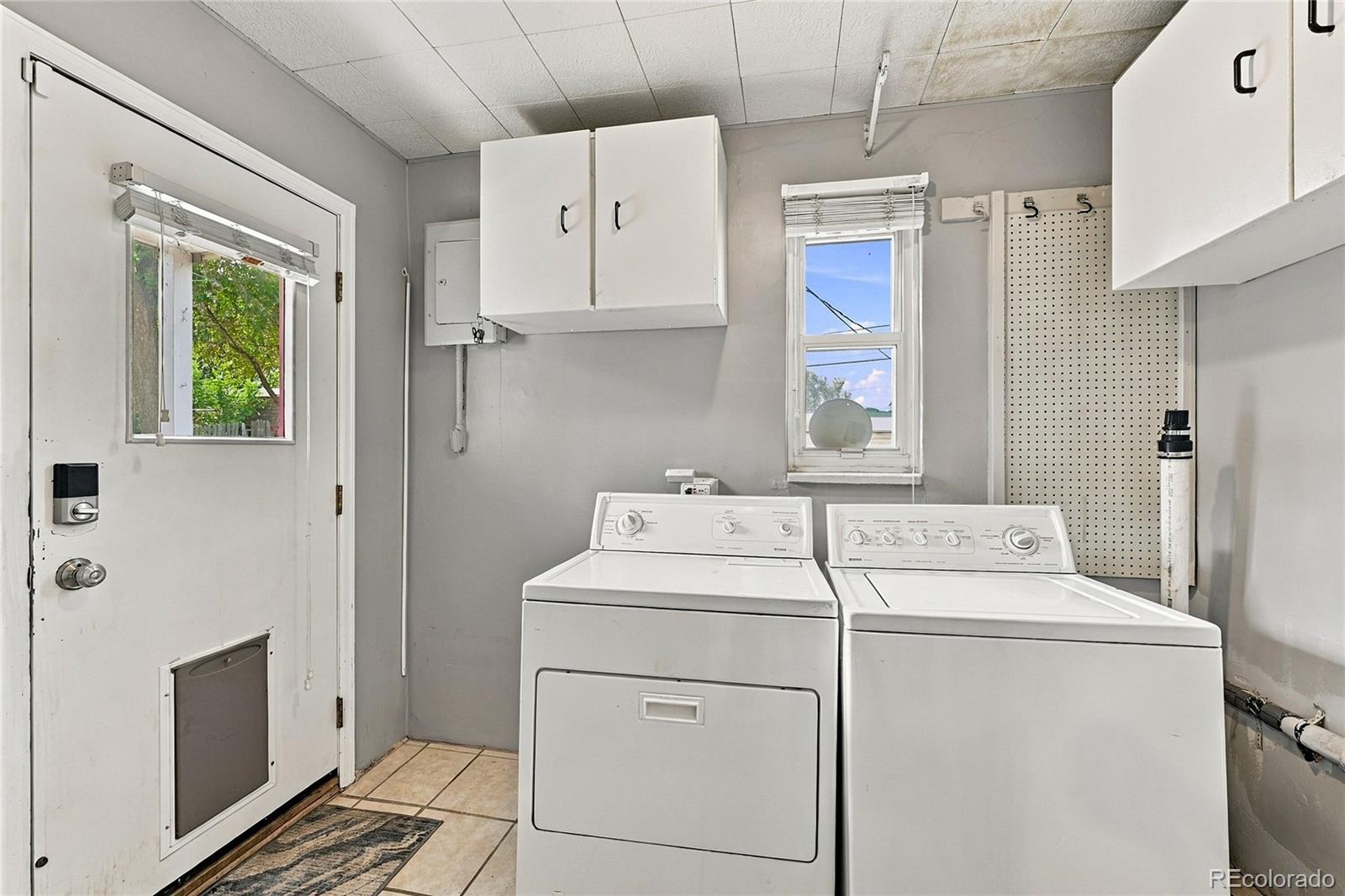MLS Image #20 for 2345  galena street,aurora, Colorado