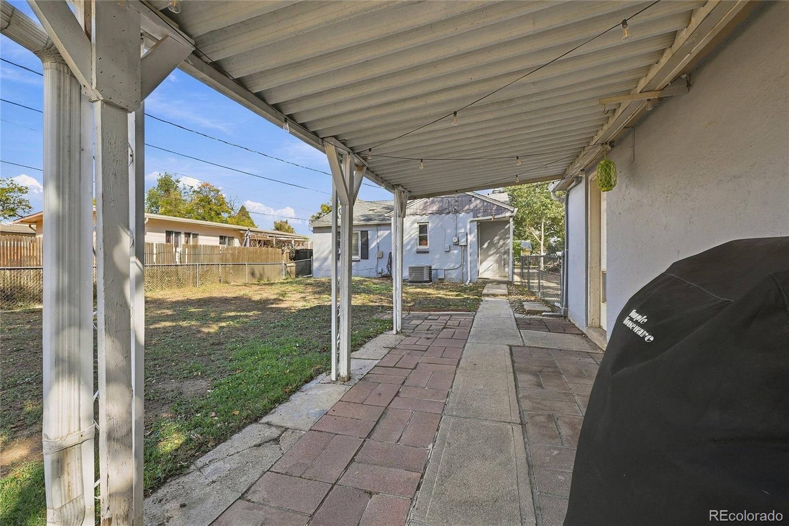 MLS Image #21 for 2345  galena street,aurora, Colorado