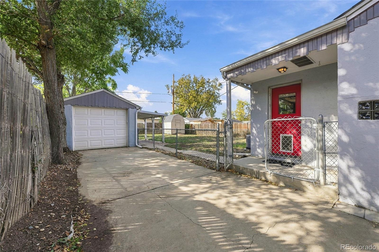 MLS Image #22 for 2345  galena street,aurora, Colorado