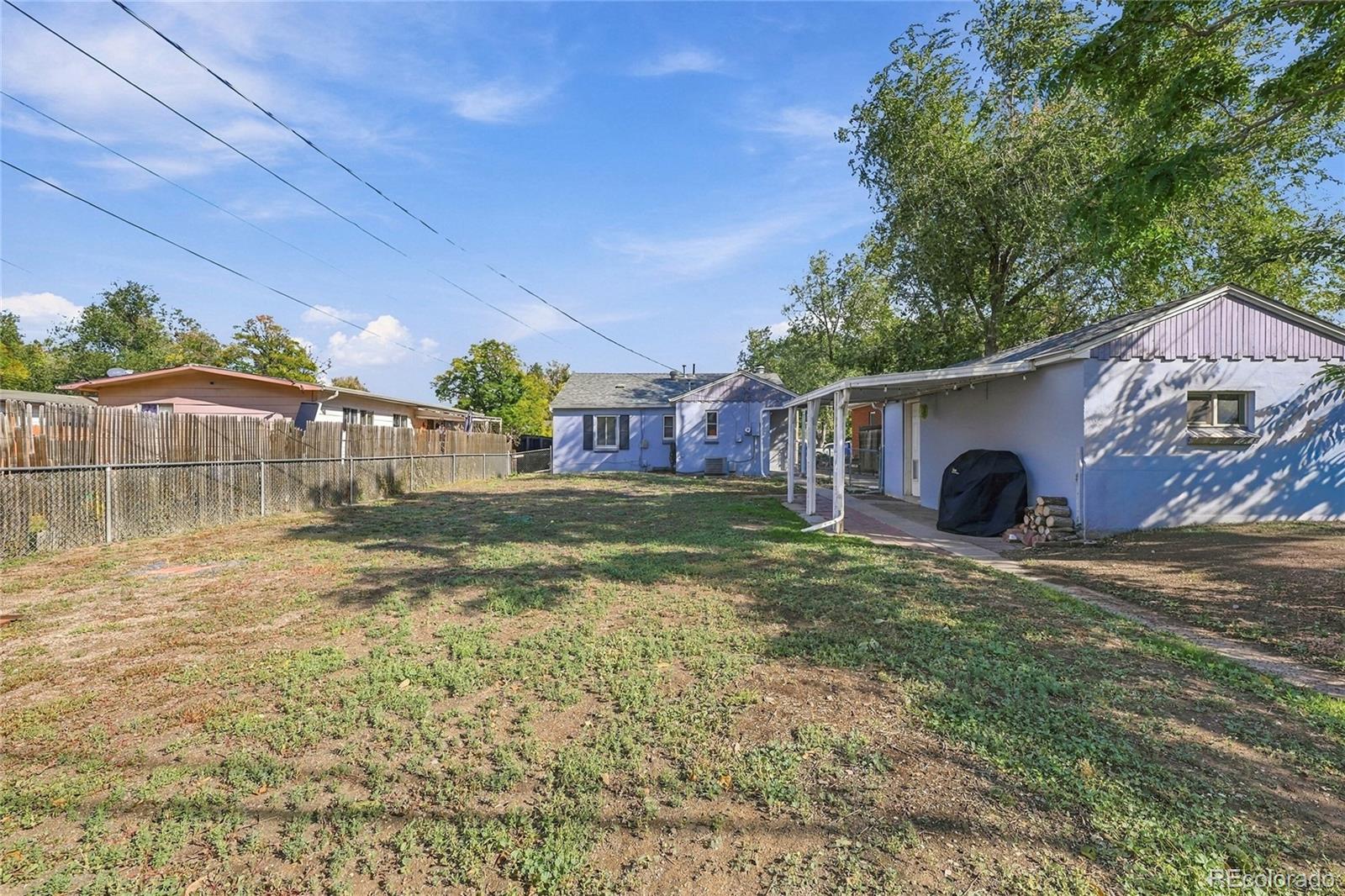 MLS Image #24 for 2345  galena street,aurora, Colorado