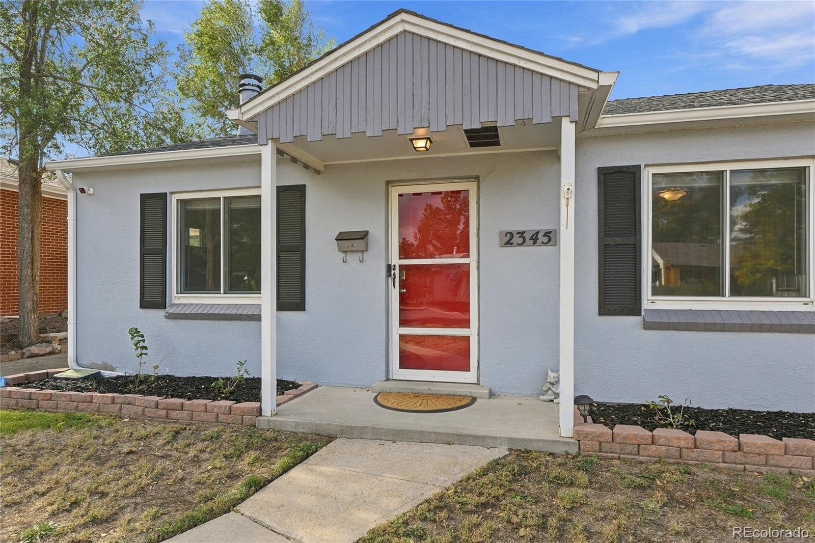MLS Image #28 for 2345  galena street,aurora, Colorado