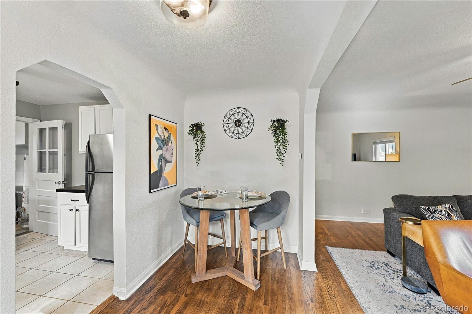 MLS Image #6 for 2345  galena street,aurora, Colorado