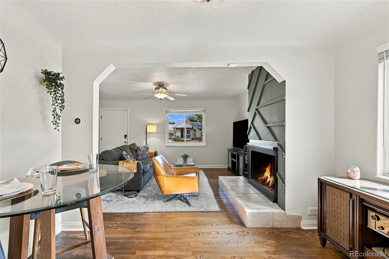 MLS Image #7 for 2345  galena street,aurora, Colorado